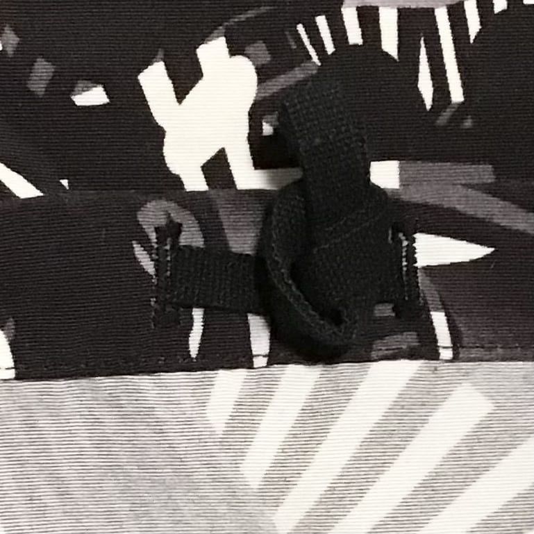Bape BAPE Dazzle Camo Cargo Pants a bathing ape ★size M Size US 32 / EU 48 - 7 Thumbnail