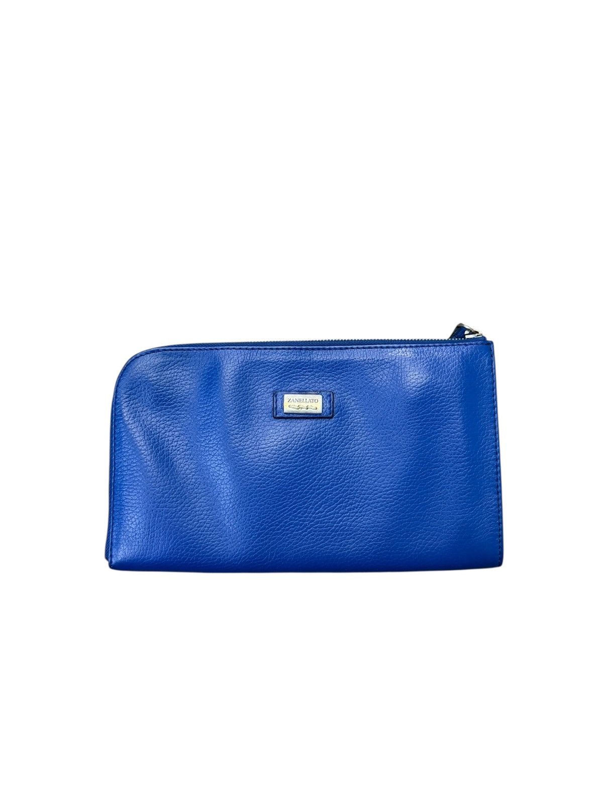 Zanellato ZANELLATO CLUTCH BAG Size ONE SIZE - 1 Thumbnail