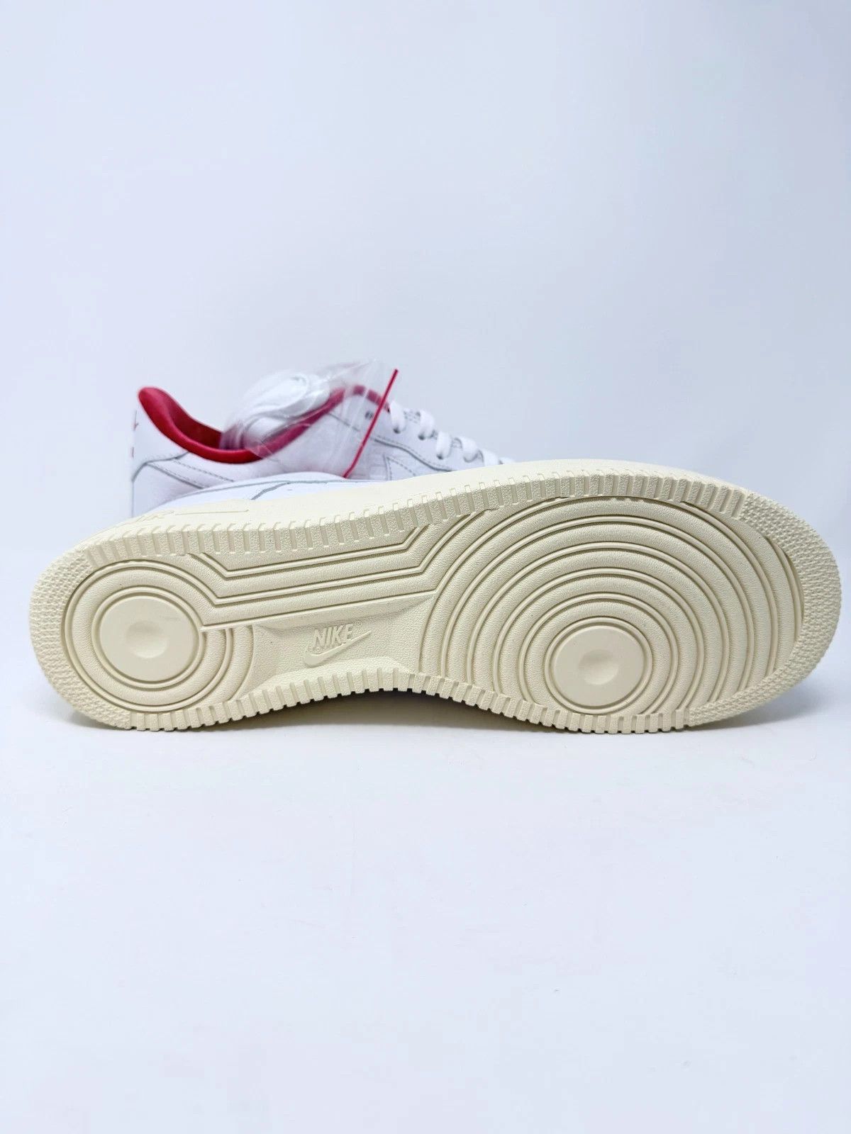 Kith × Nike Kith x Nike Air Force 1 Low Tokyo Japan Store Opening Size US 14 / EU 47 - 7 Thumbnail