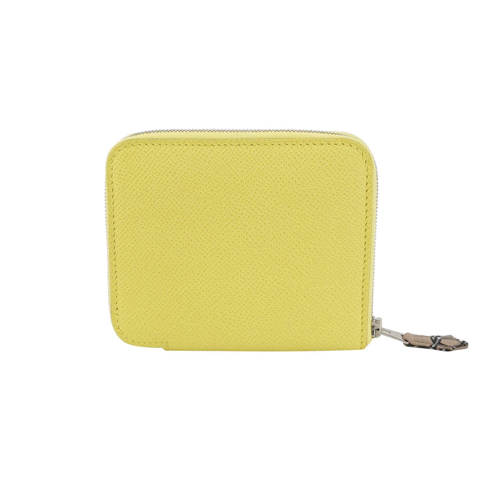 Hermes Hermes Women os Wallets Size ONE SIZE - 1 Thumbnail