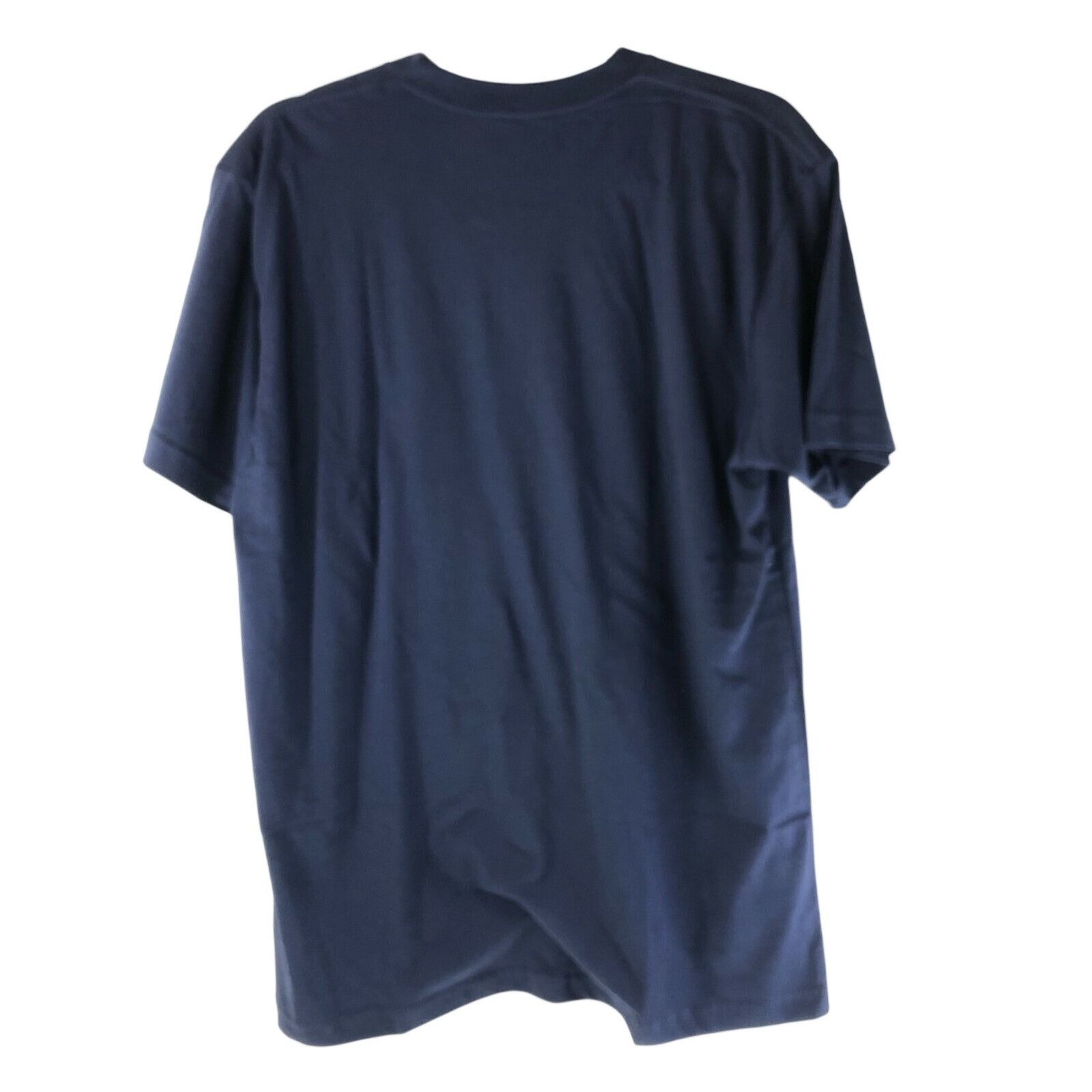 Other WeLoveFine Contributor Created Mens T-Shirt Steam Workshop N Size US L / EU 52-54 / 3 - 2 Thumbnail
