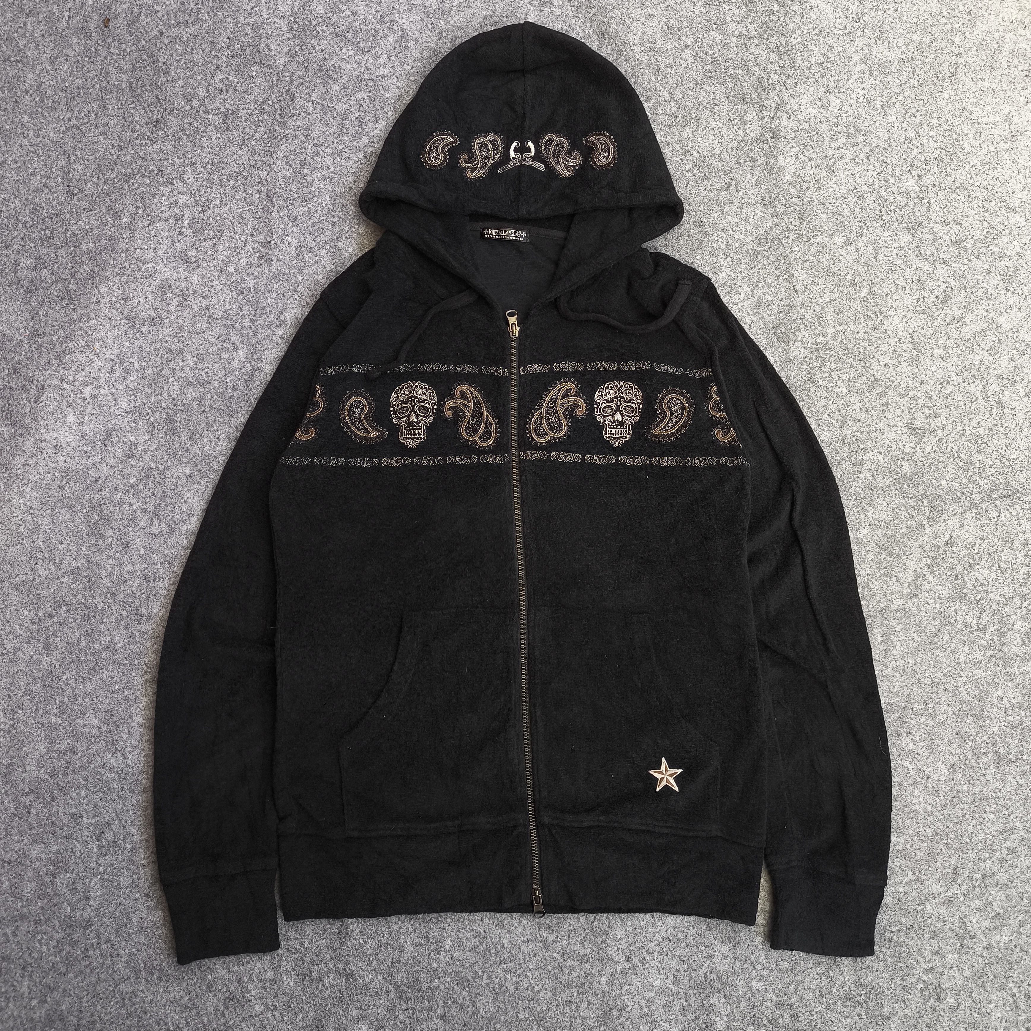 【2025最新作】 Homme 291295 Hoodie Grailed | トップス