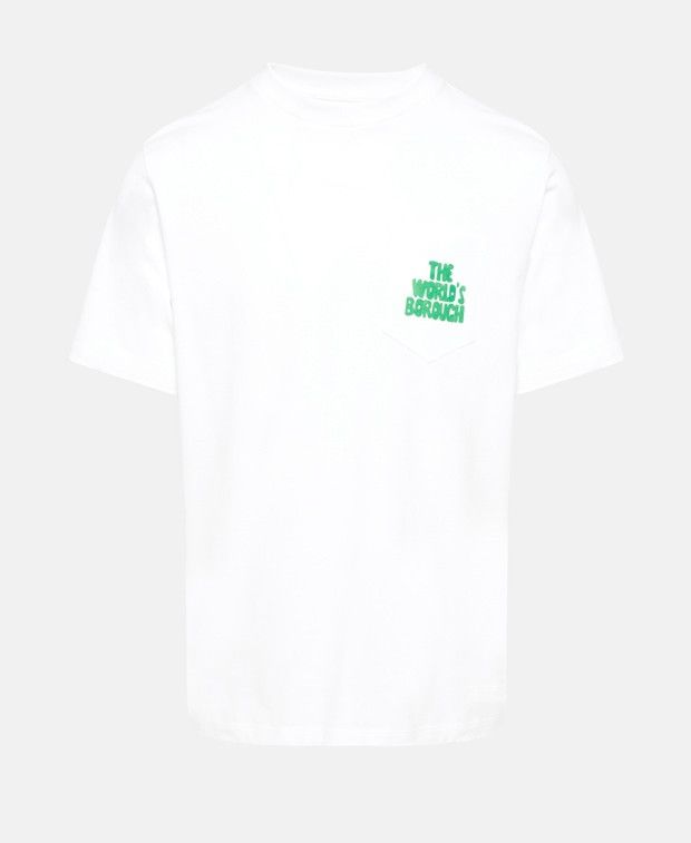 Aime Leon Dore T-shirt Size US S / EU 44-46 / 1 - 1 Preview