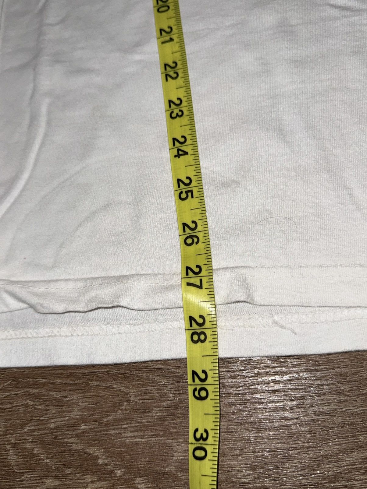 Vintage ***FINAL DROP***RARE BE AS YOU ARE “HIT THE BEACH” SHIRT L Size US L / EU 52-54 / 3 - 4 Thumbnail
