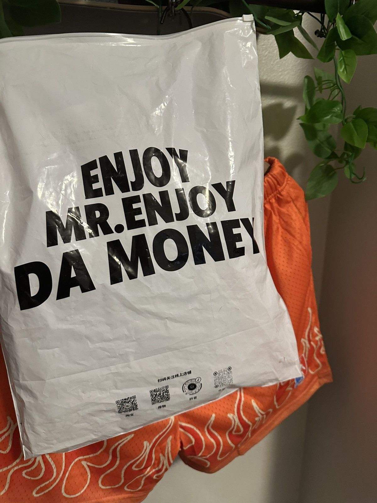 Snowday Snow day x MEDM shirts Size US 36 / EU 52 - 7 Thumbnail