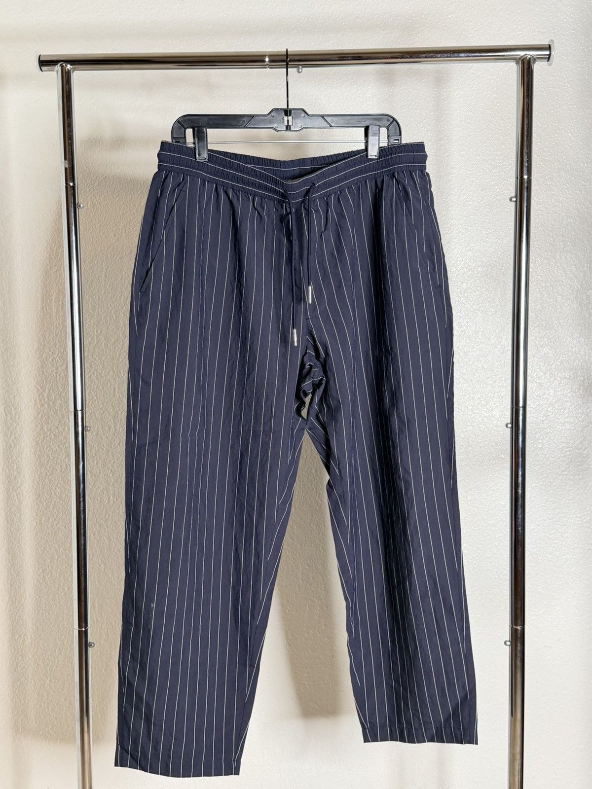Kith Kith Double Knit Chatham Pant | Grailed