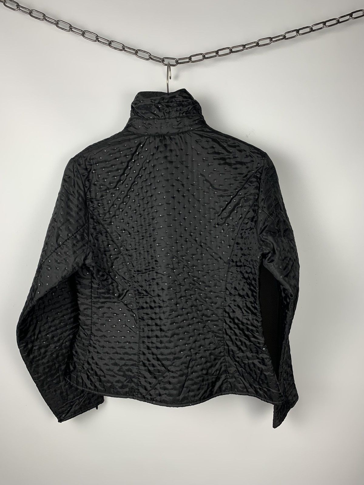 Other Anne Fontaine Paris Luxury Jacket Women’s Size 3 Size M / US 6-8 / IT 42-44 - 10 Thumbnail
