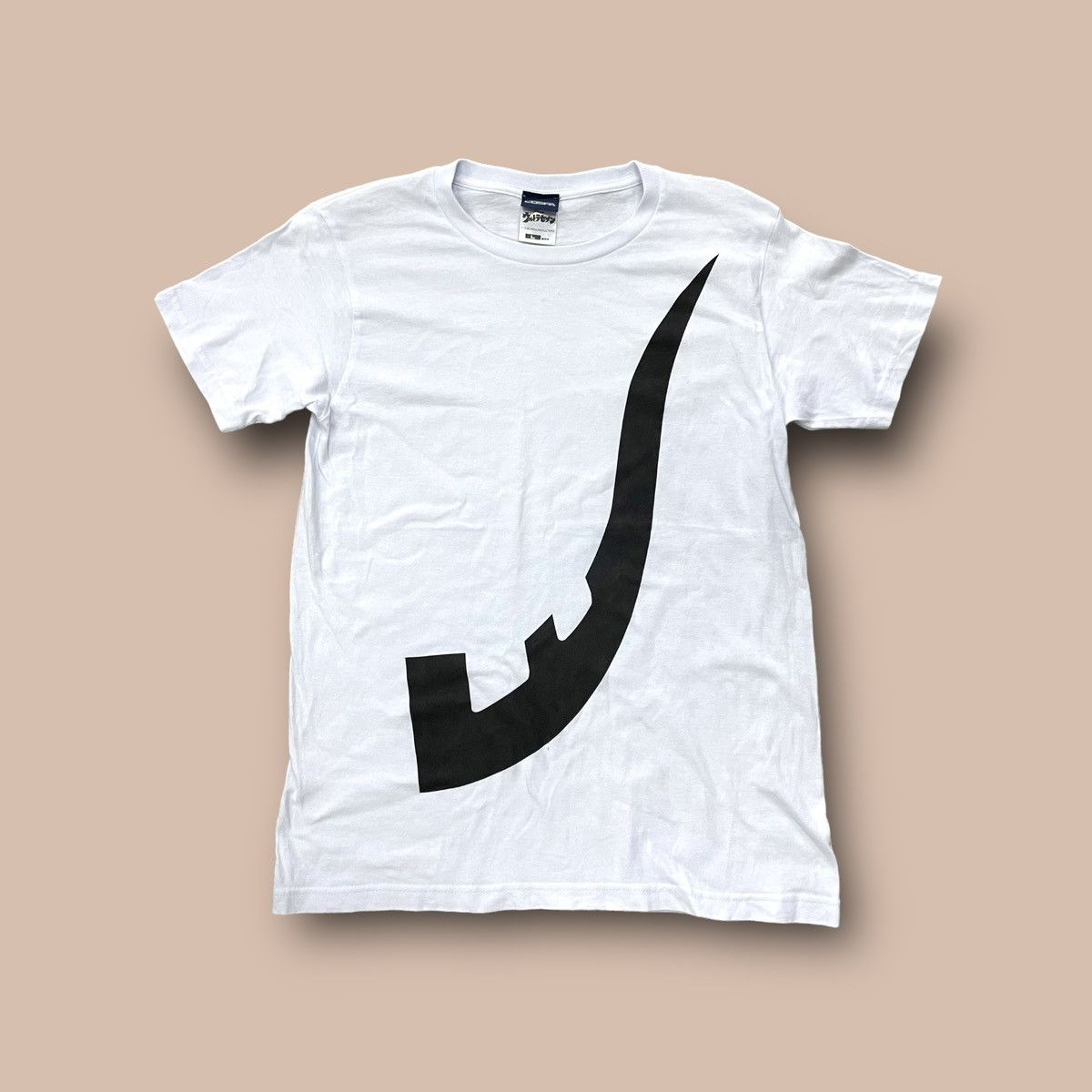 Anime COSPA X ULTRA SEVEN "EYE SLUGGER" Tee Size US L / EU 52-54 / 3 - 1 Thumbnail