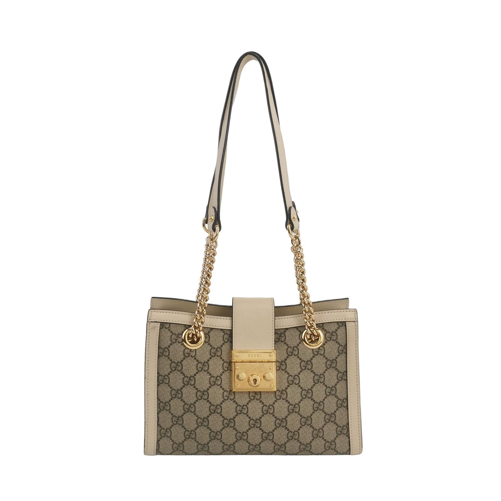 Gucci Gucci Women os Shoulder Bags Size ONE SIZE - 1 Thumbnail