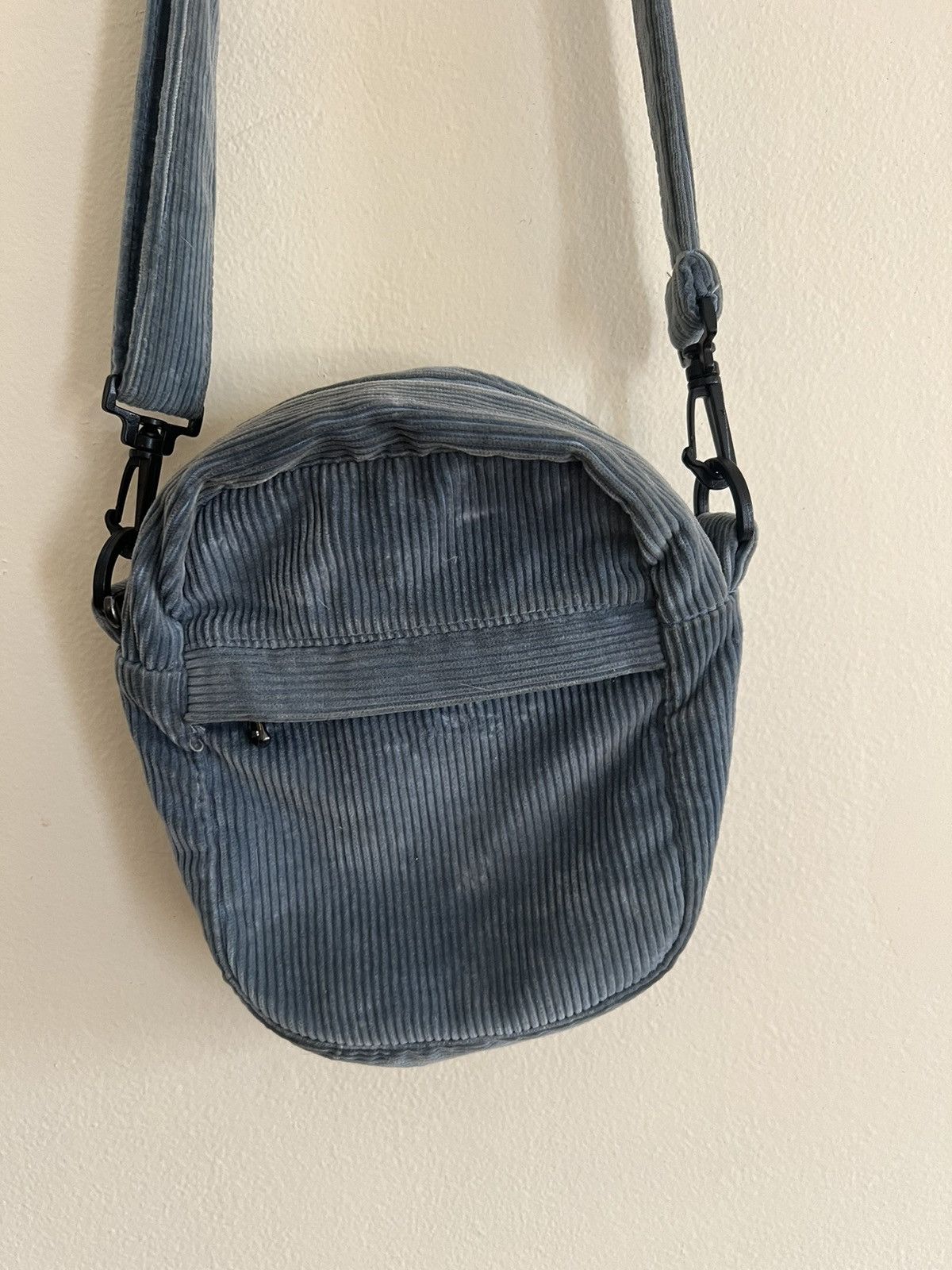 Aime Leon Dore Corduroy side bag Size ONE SIZE - 2 Thumbnail
