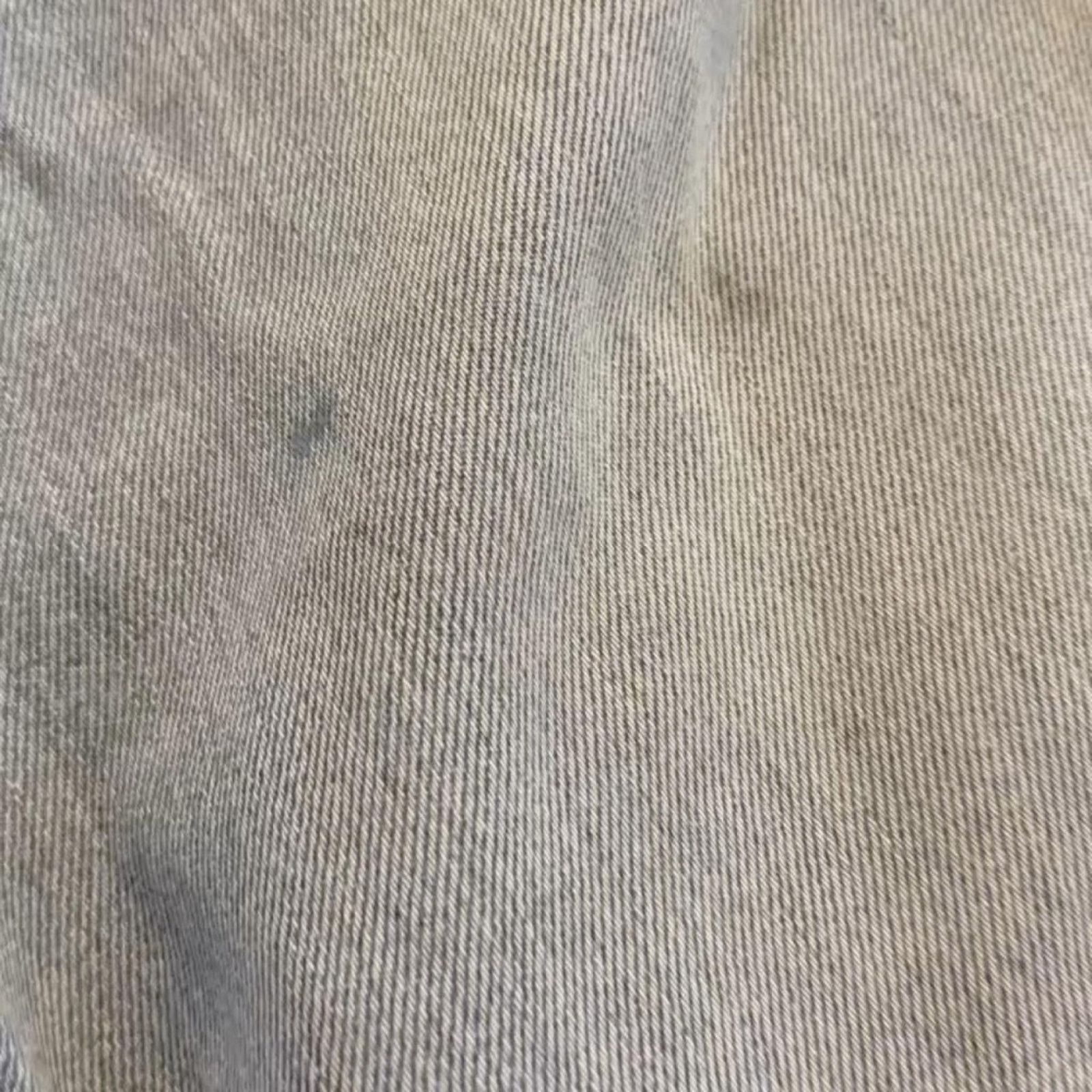 Levi's 37X30 vintage levi straight leg red tab Size US 37 - 10 Thumbnail