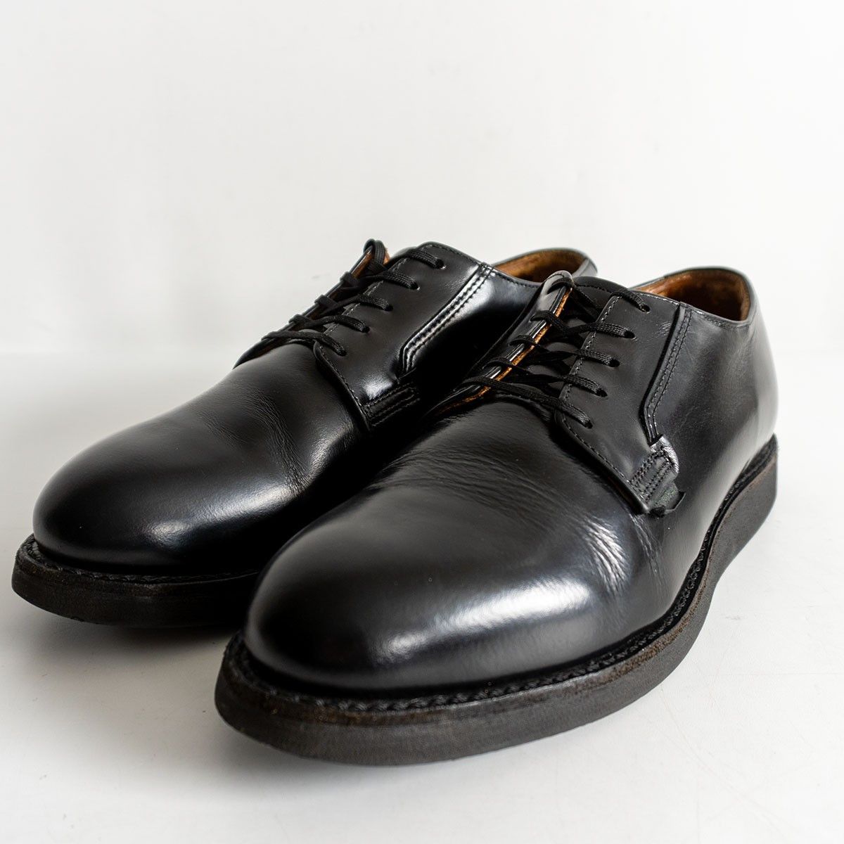Red Wing Red Wing 101 Postman Oxford Size US8 Size US 8 / EU 41 - 1 Thumbnail