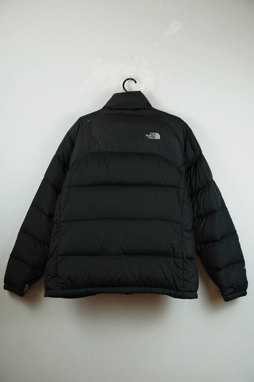 The North Face The North Face Nuptse 700 Size L / US 10 / IT 46 - 3 Thumbnail
