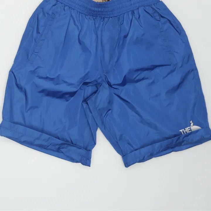Gucci Gucci Gucci x The North Face Casual Shorts -2506 Size US 44 / EU 60 - 5 Thumbnail