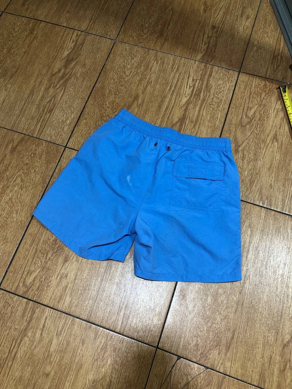 Polo Ralph Lauren Polo Ralph Lauren Swimwear Men's Casual Size US 30 / EU 46 - 18 Thumbnail