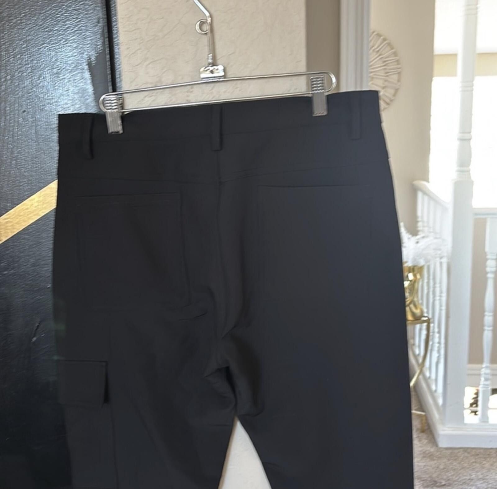 Nomad Men’s Nomad cargo pants Size US 32 / EU 48 - 5 Thumbnail