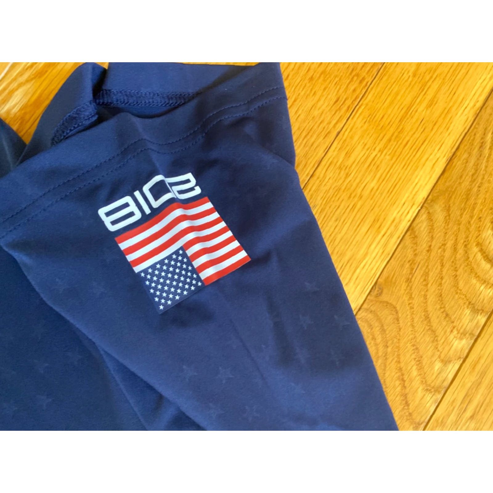 Ralph Lauren VINTAGE? (Wait) Size US XXL / EU 58 / 5 - 4 Thumbnail