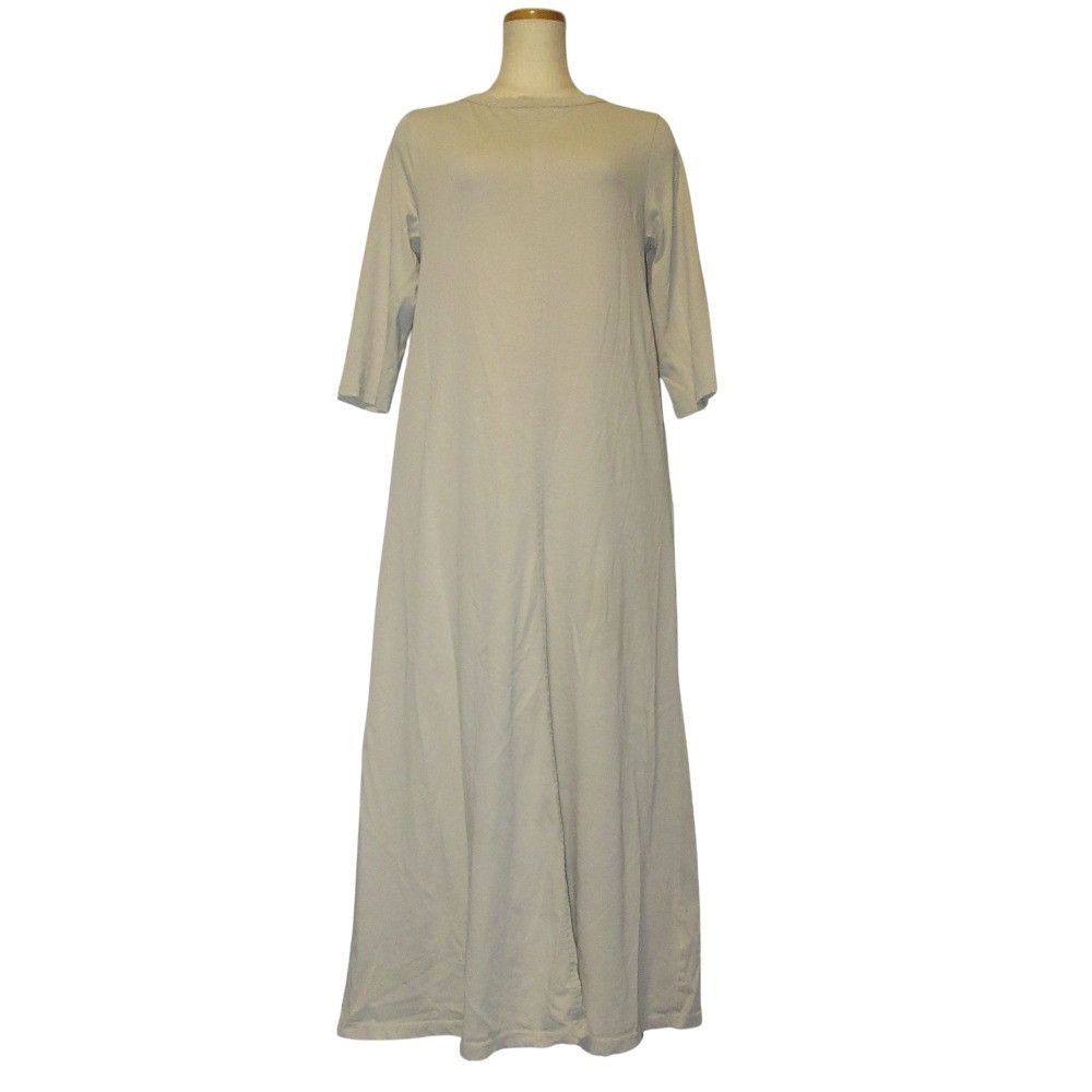 Other Other Ron Herman 24AW Long Dress Others Dresses DUTY FREE for USA Size ONE SIZE - 1 Thumbnail