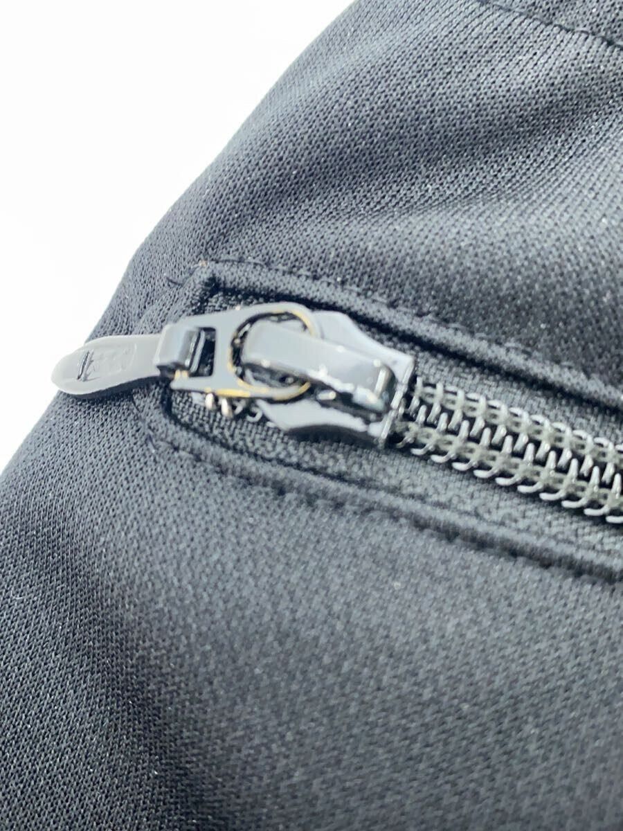 Needles Needles x LHP Polyester Track Pants Black Size US 28 / EU 44 - 9 Thumbnail
