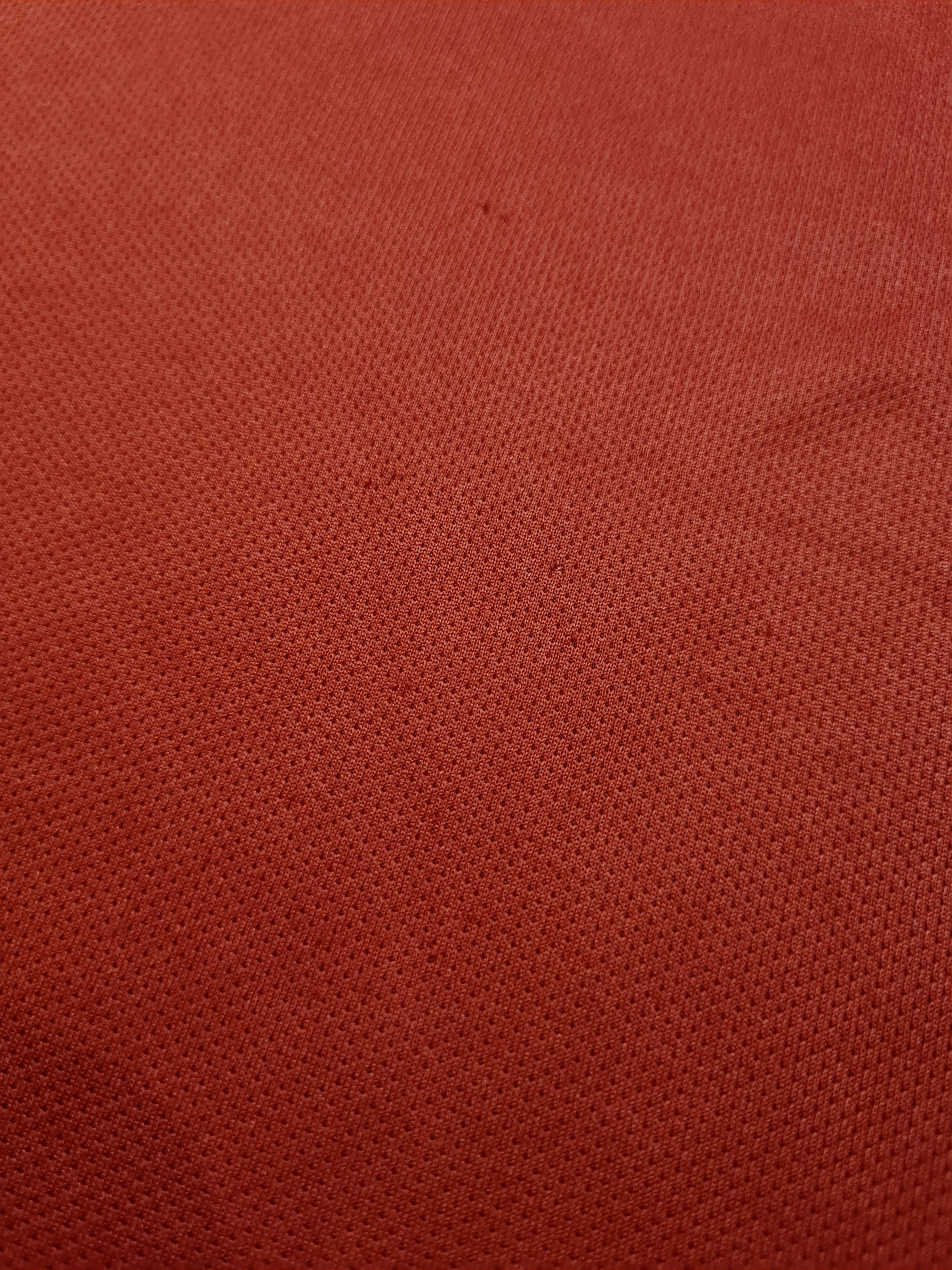 Nike Nike Manchester United Home 2011-2012 Long Sleeve Sz М Size US M / EU 48-50 / 2 - 11 Thumbnail