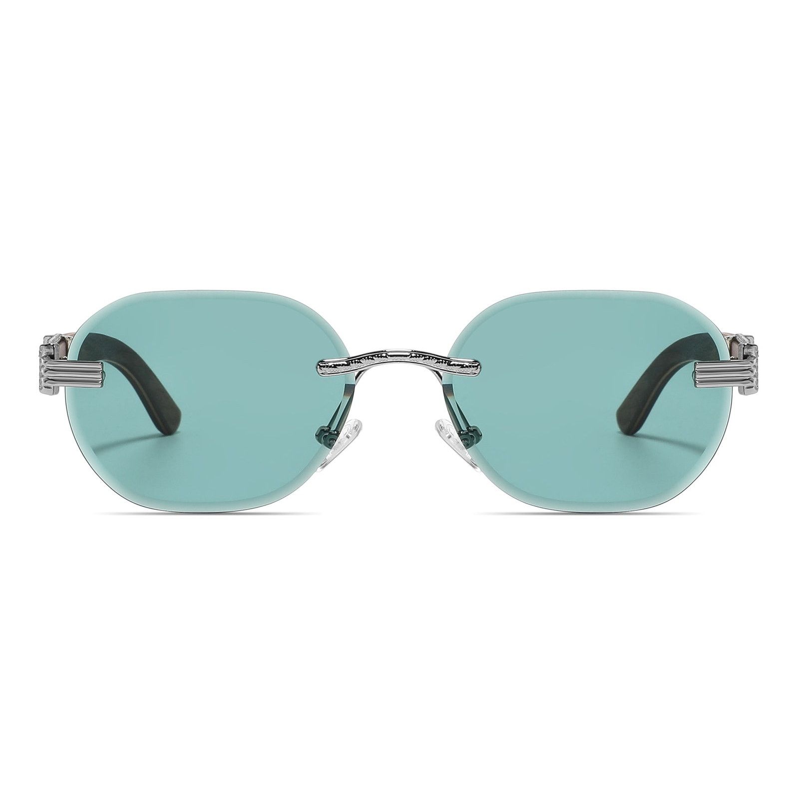 Other Tucci Vera Sunglasses Size ONE SIZE - 1 Thumbnail