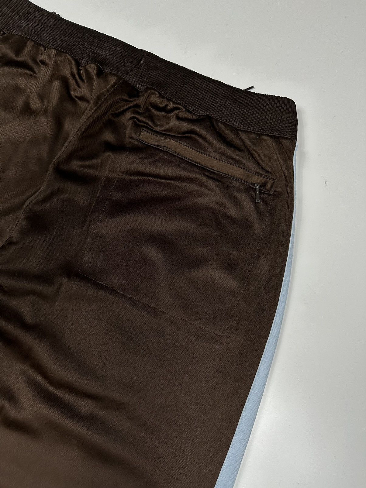Nike Vintage Nike track Pants Size US 36 / EU 52 - 10 Thumbnail
