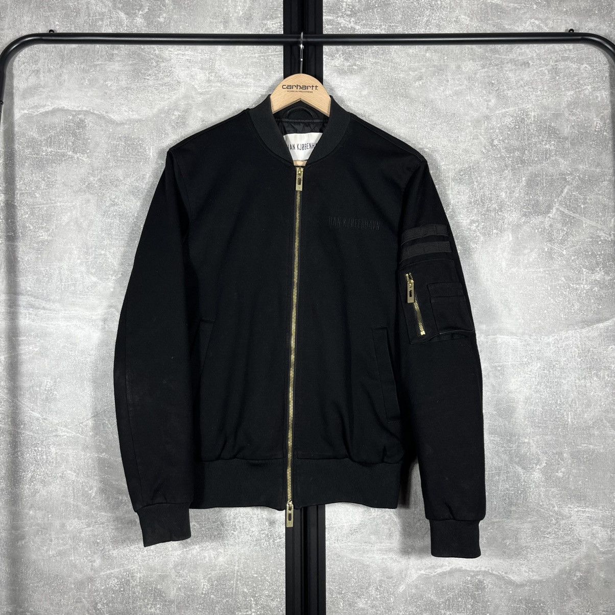 Men's Our Legacy Bombers | Grailed