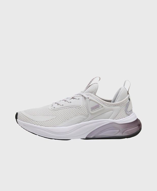 Puma Cell Thrill Running shoes Size US 13 / EU 46 - 1 Thumbnail