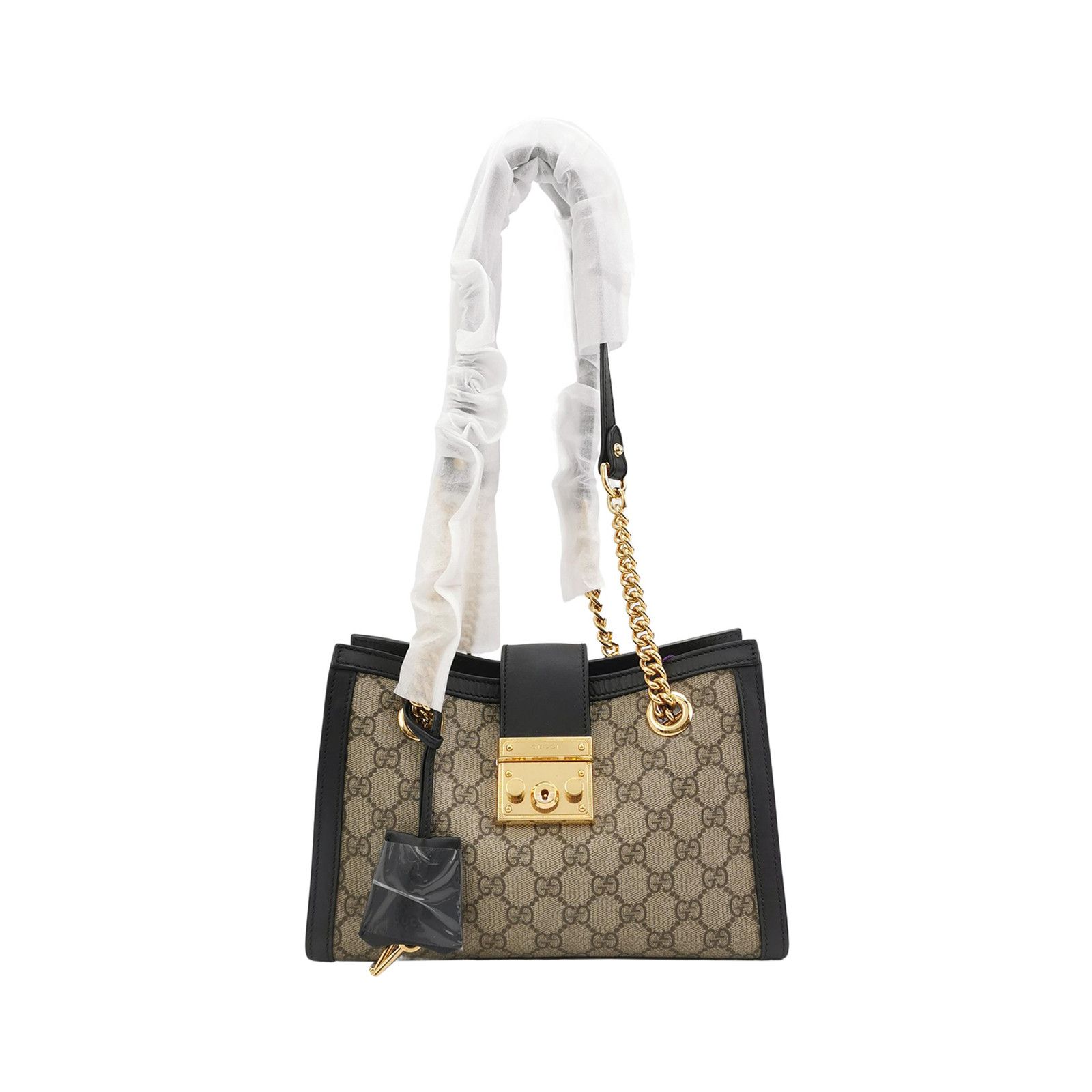 Gucci Gucci Women os Shoulder Bags Size ONE SIZE - 1 Thumbnail