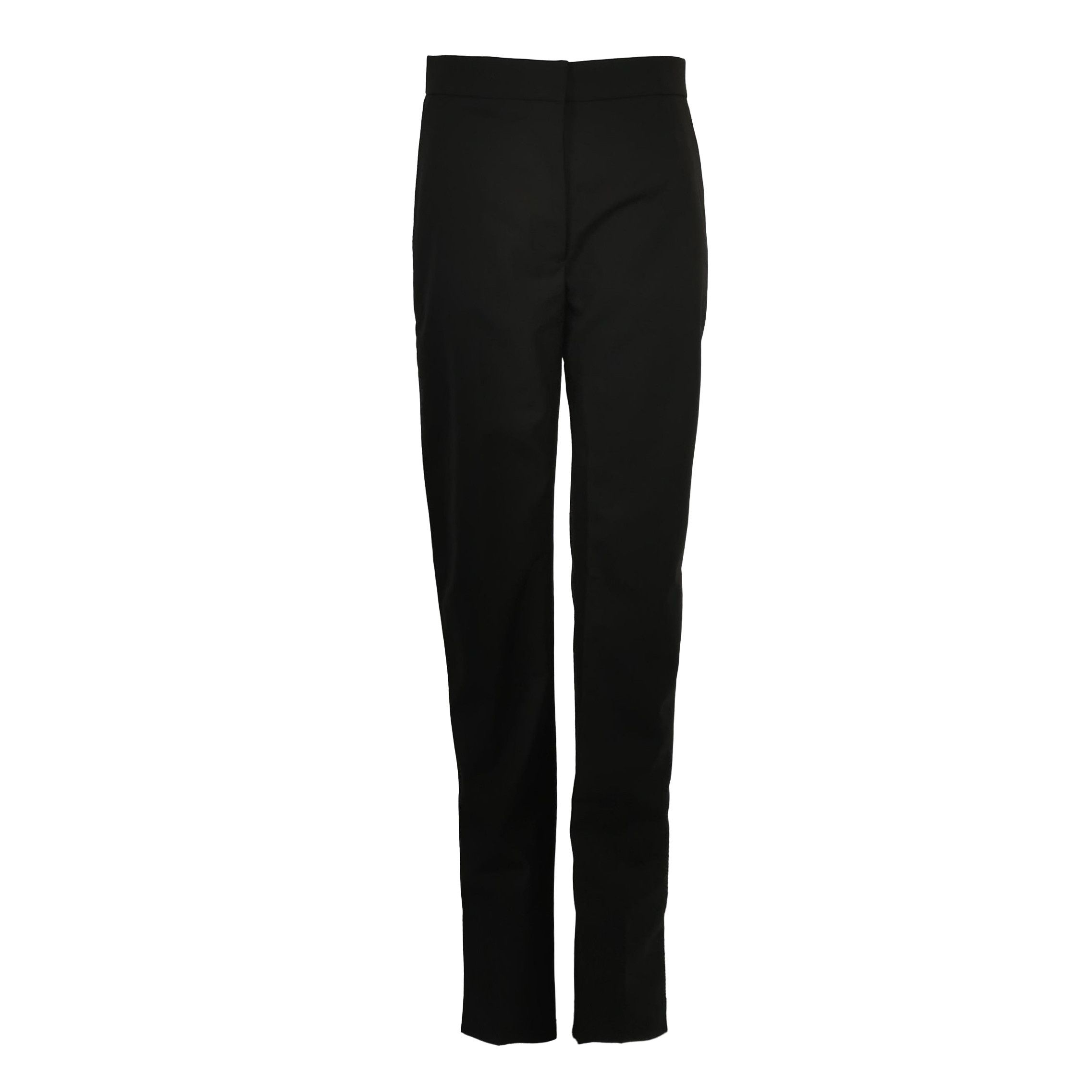 Burberry Burberry Women 26 Pants Size 26" / US 2 / IT 38 - 1 Thumbnail