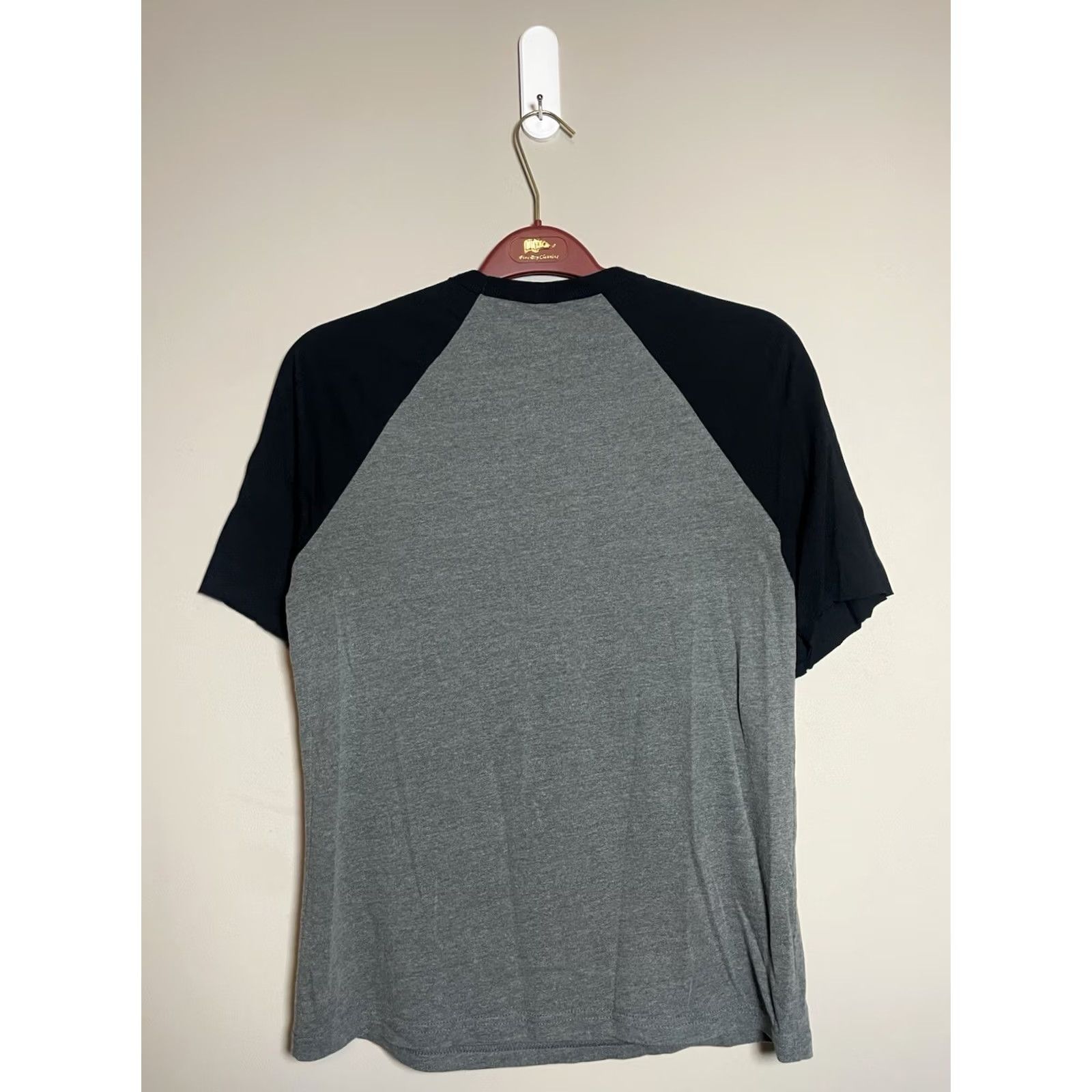 Vintage Nike Shirt? (Note: Original title does not include Nike. Please provide a Nike-related item.) Size US M / EU 48-50 / 2 - 4 Thumbnail