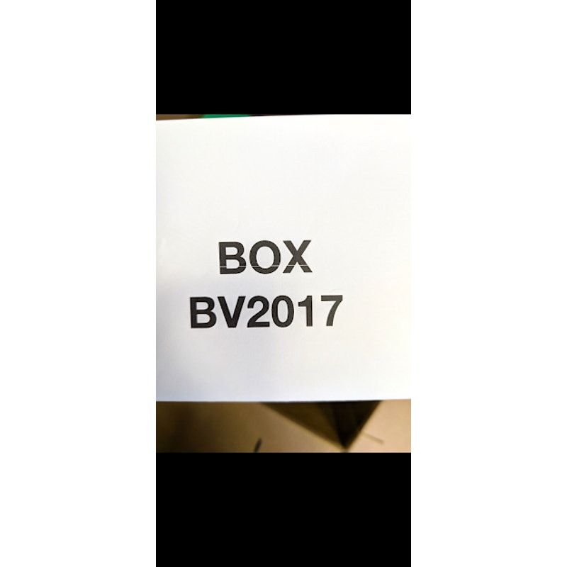 Bottega Veneta o1rshd1 Size: OS / Intrecciato Rim Sunglasses in Black Size ONE SIZE - 19 Thumbnail