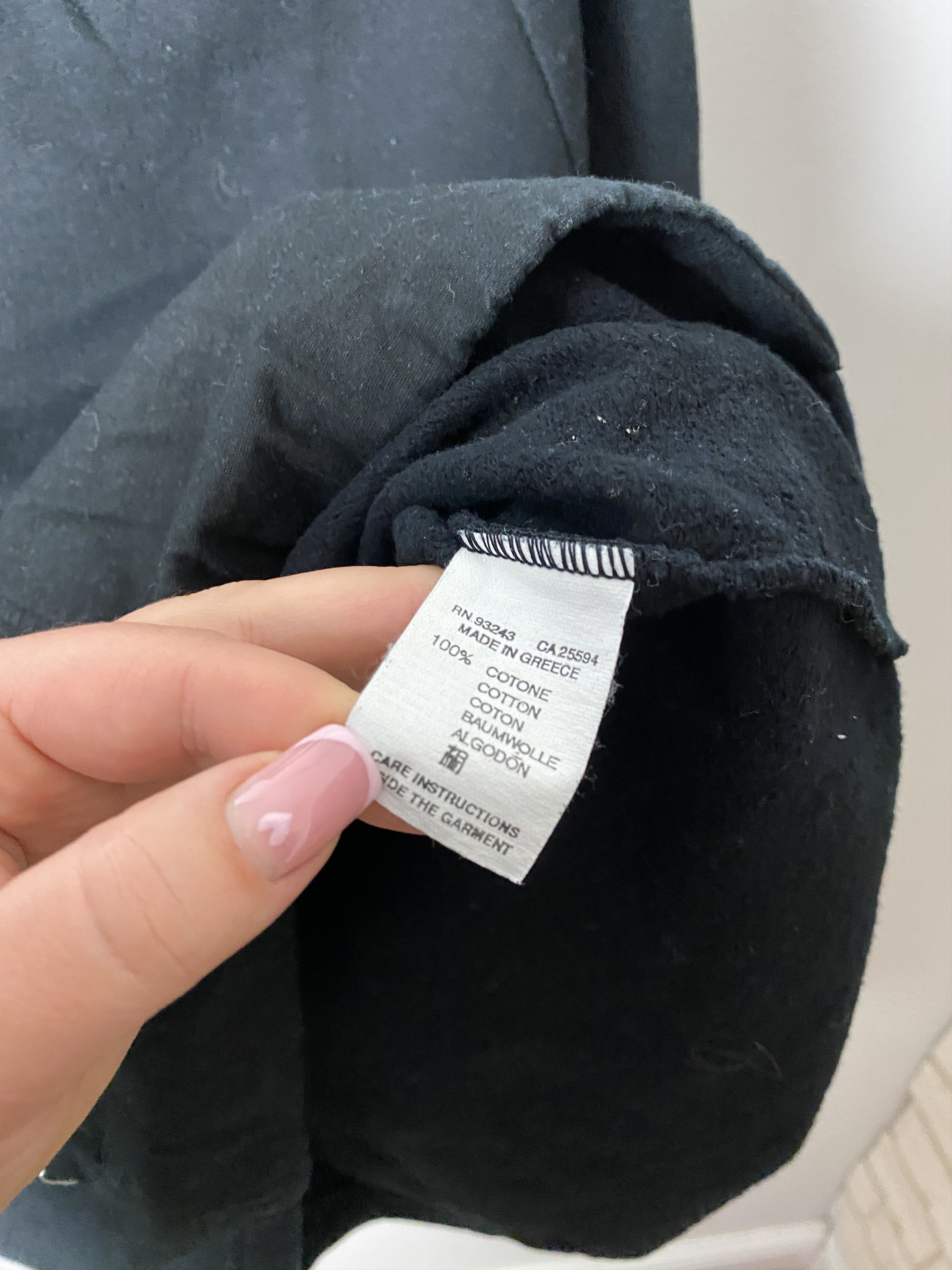 Diesel Diesel avant garde alternative hoodie Size US L / EU 52-54 / 3 - 6 Thumbnail