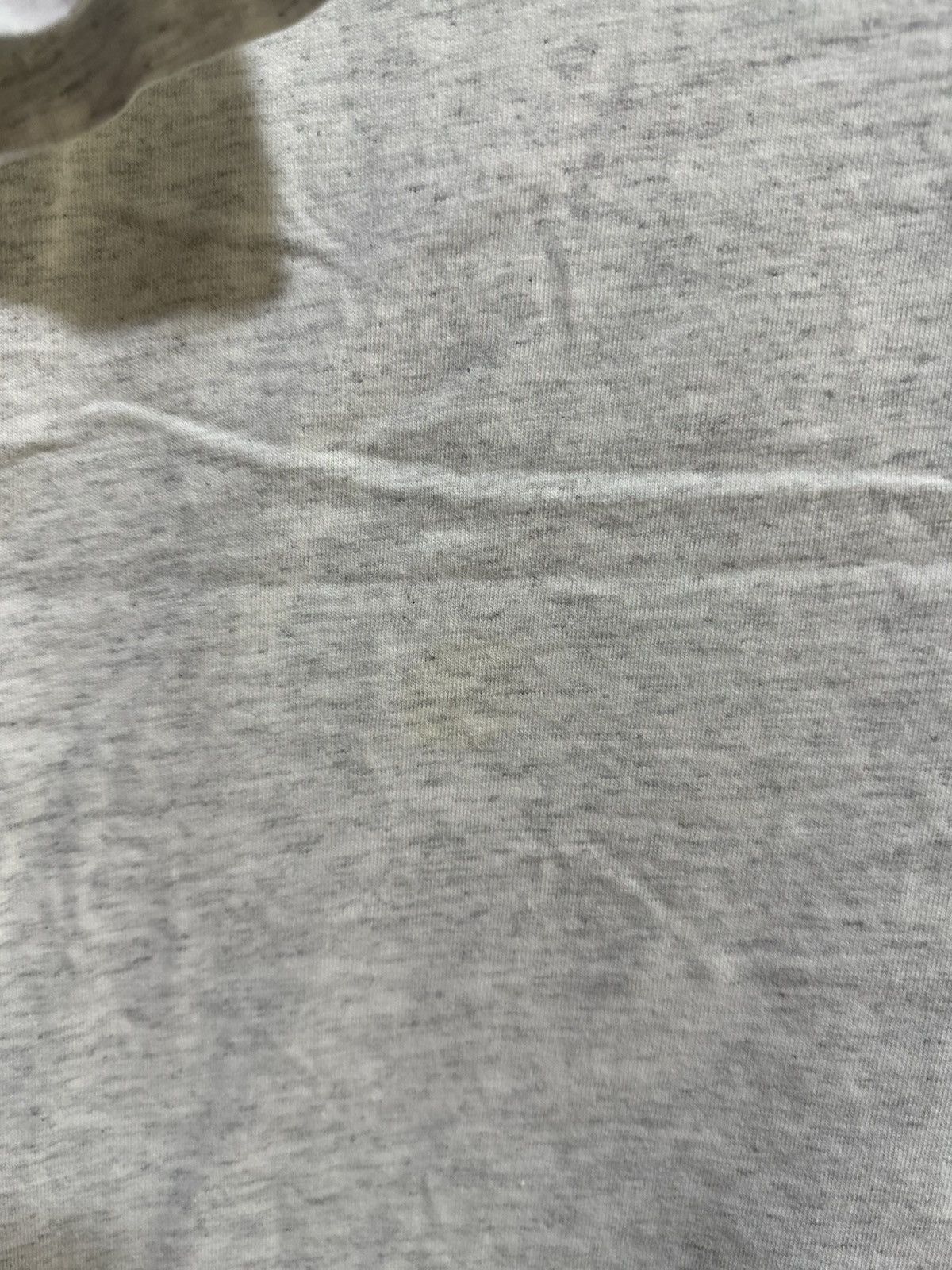 Vintage Vintage Head Sportswear Faded Tee Size US M / EU 48-50 / 2 - 8 Thumbnail