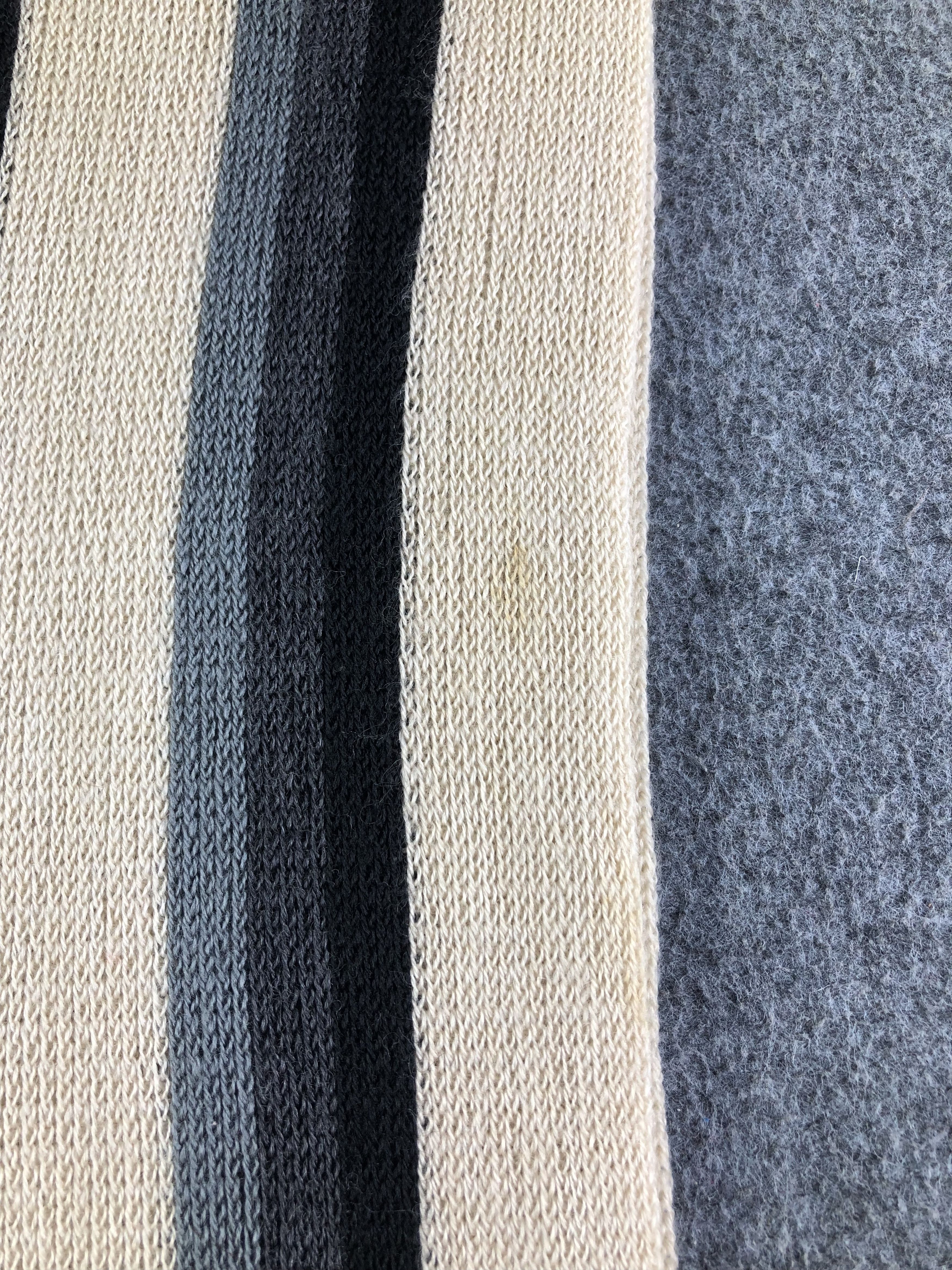 United Colors Of Benetton United Colors Of Benetton Scarf / Muffler / Neckwear Size ONE SIZE - 5 Thumbnail