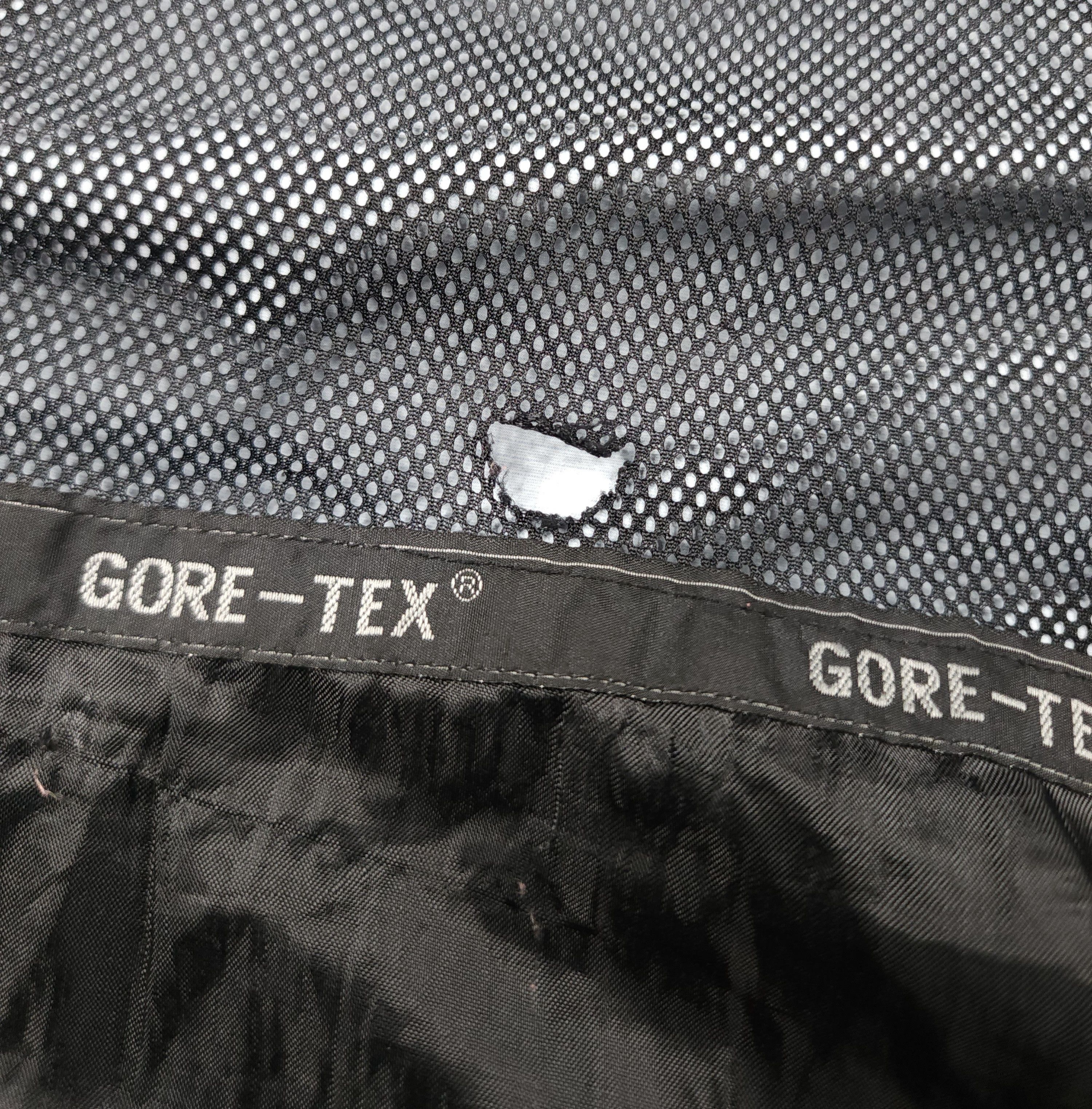 The North Face The North Face Summit series Gore-Tex windbreaker jacket Size US XL / EU 56 / 4 - 11 Thumbnail