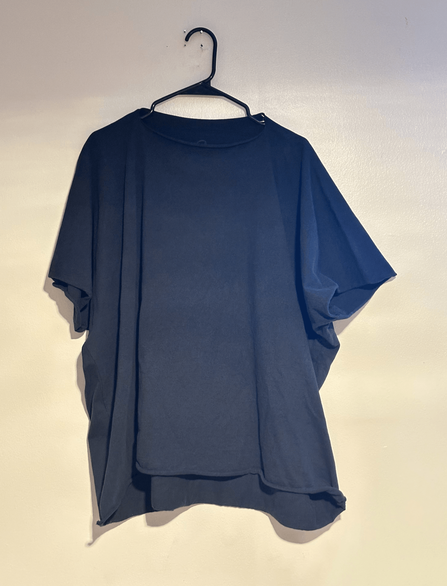 Kanye West × Yeezy Vultures 2 Shirt BRAND NEW Size US L / EU 52-54 / 3 - 2 Thumbnail