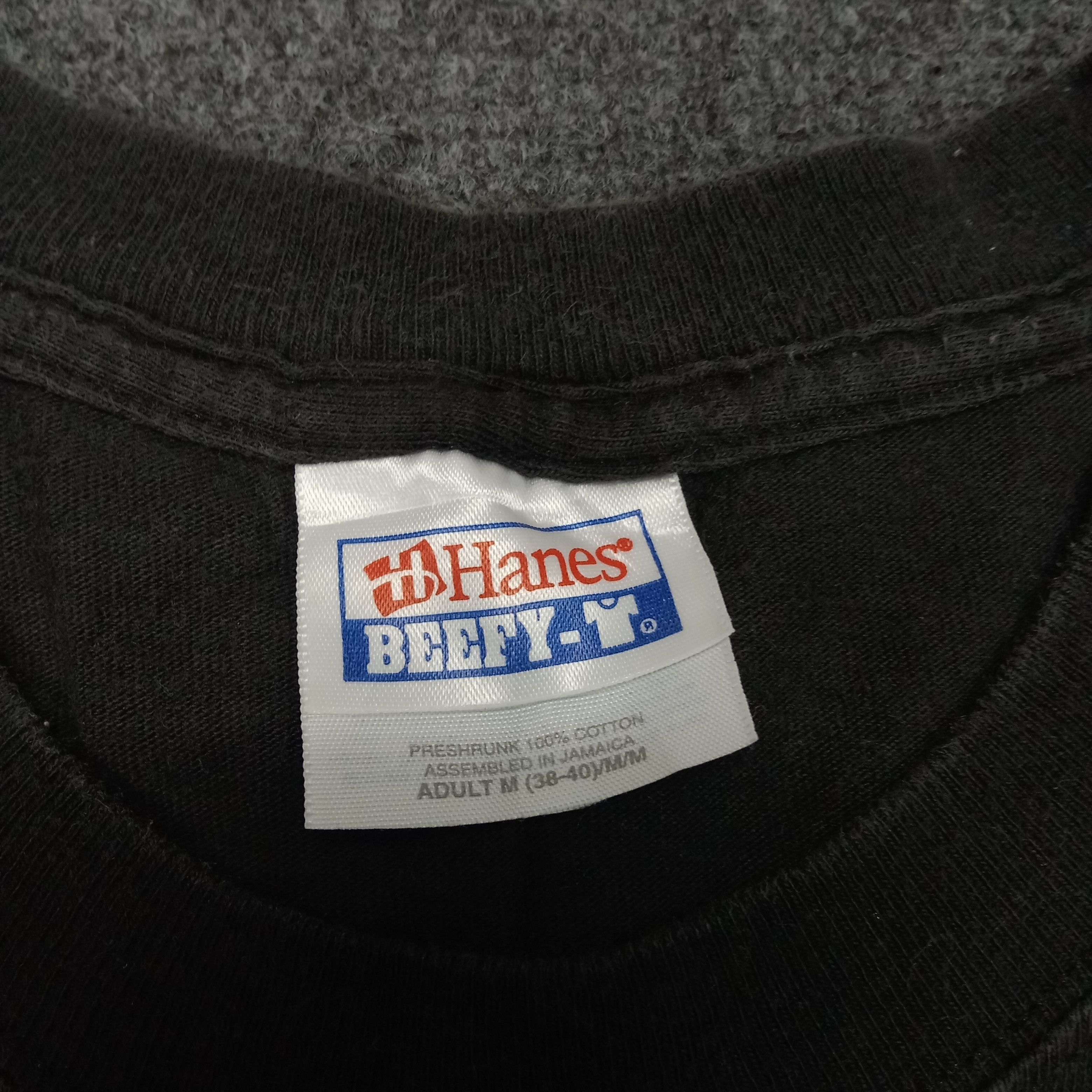 Japanese Brand The 2002 Nissan Altima Japanese Racing Tshirt Size US M / EU 48-50 / 2 - 5 Thumbnail