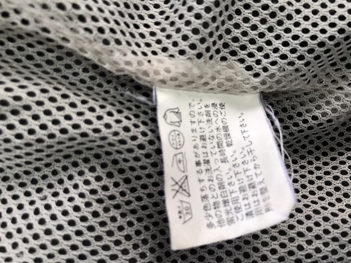 Uniqlo Uniqlo Plain Black Hoodie Jacket Size US M / EU 48-50 / 2 - 15 Thumbnail