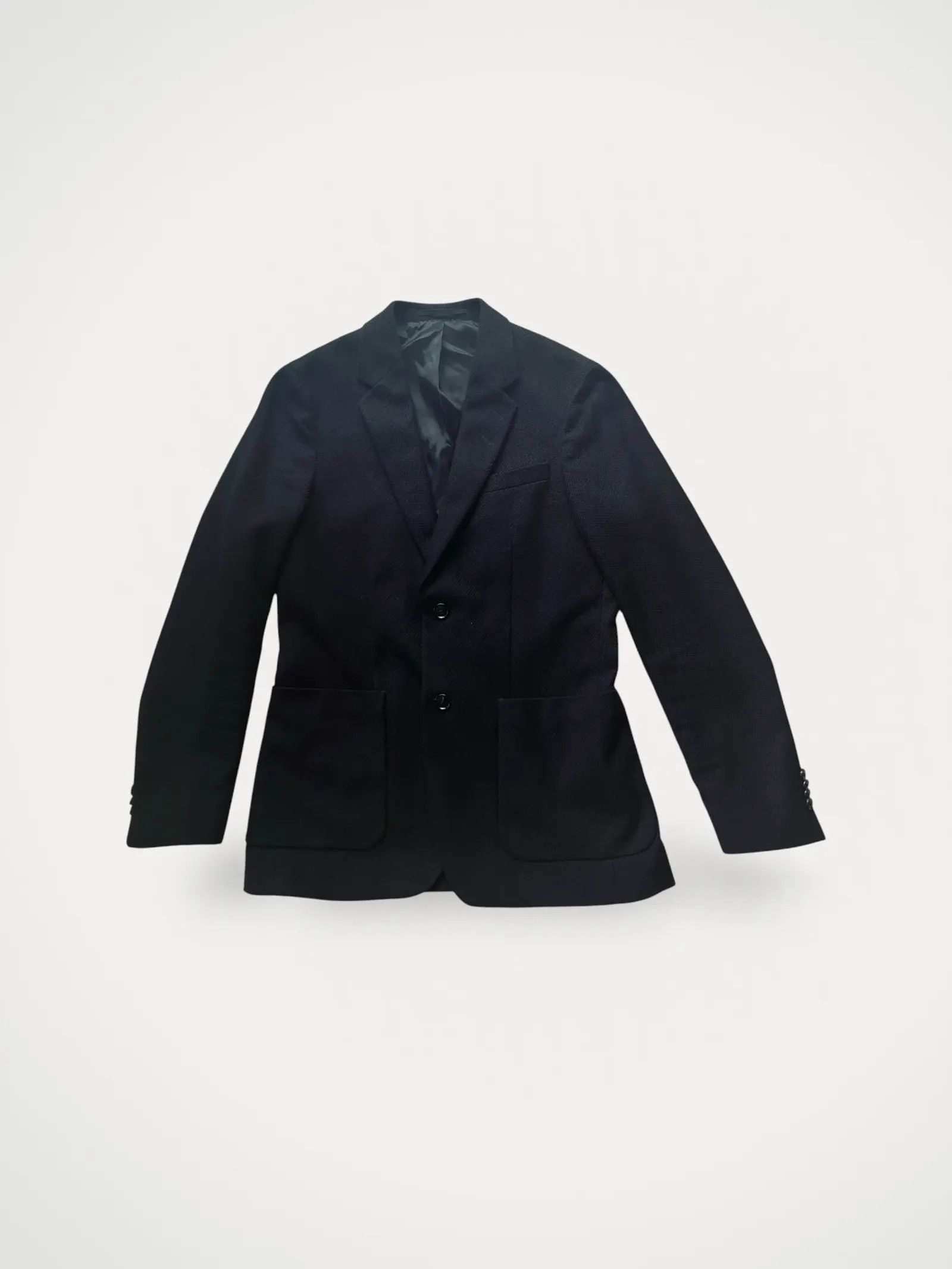 Tiger of Sweden Tiger of Sweden Josef Blazer Size 40R - 1 Thumbnail