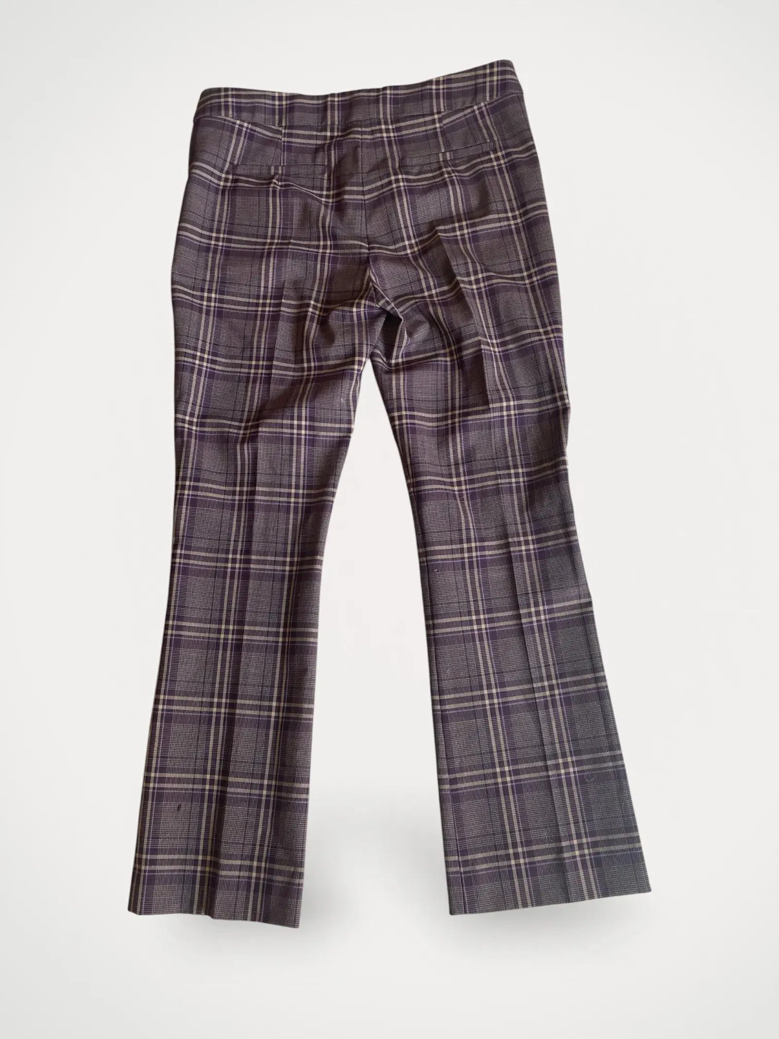 Sportmax Sportmax Pants Size 27" / US 4 / IT 40 - 1 Thumbnail
