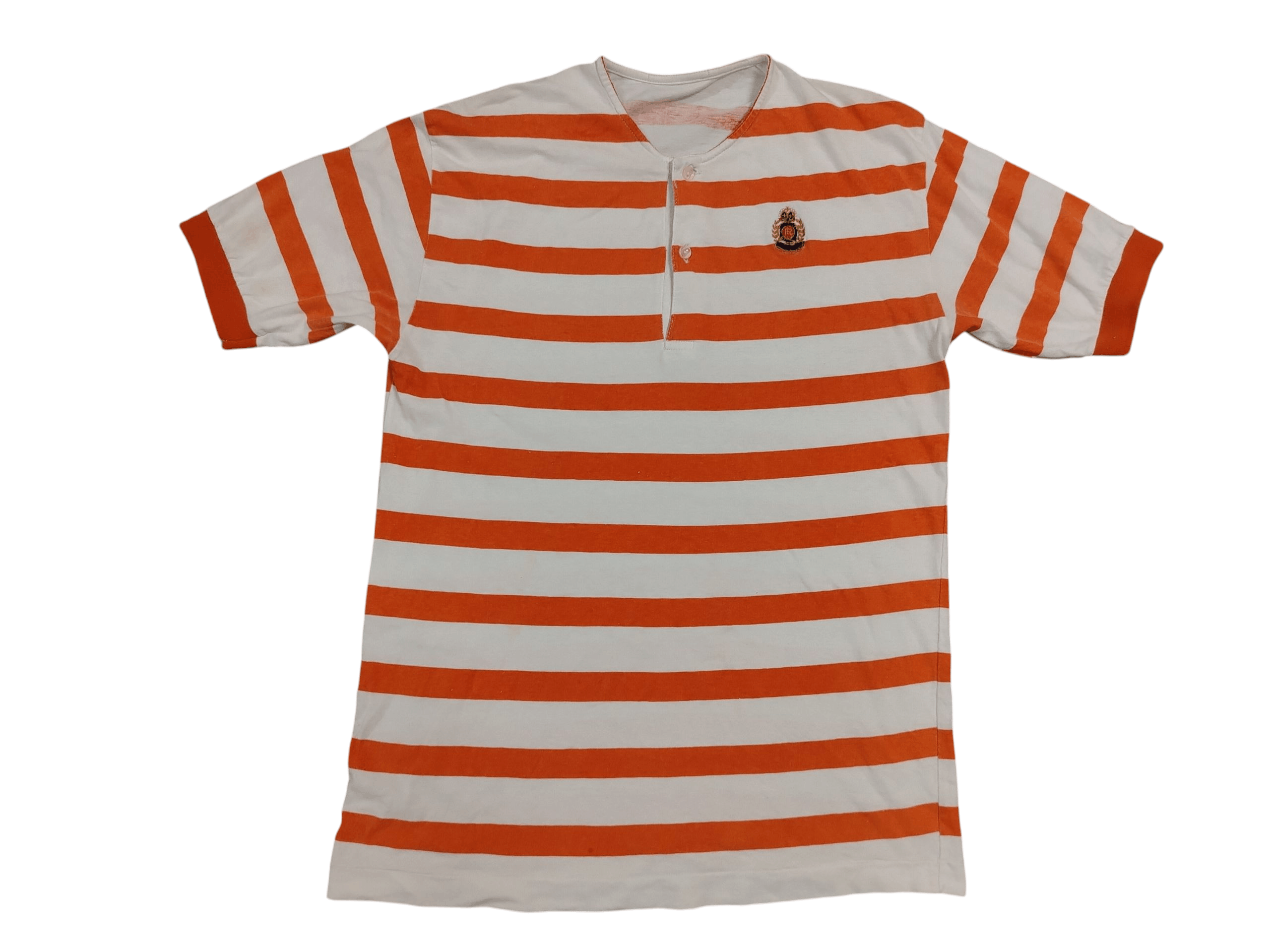 Vintage Polo Ralph Lauren made usa
