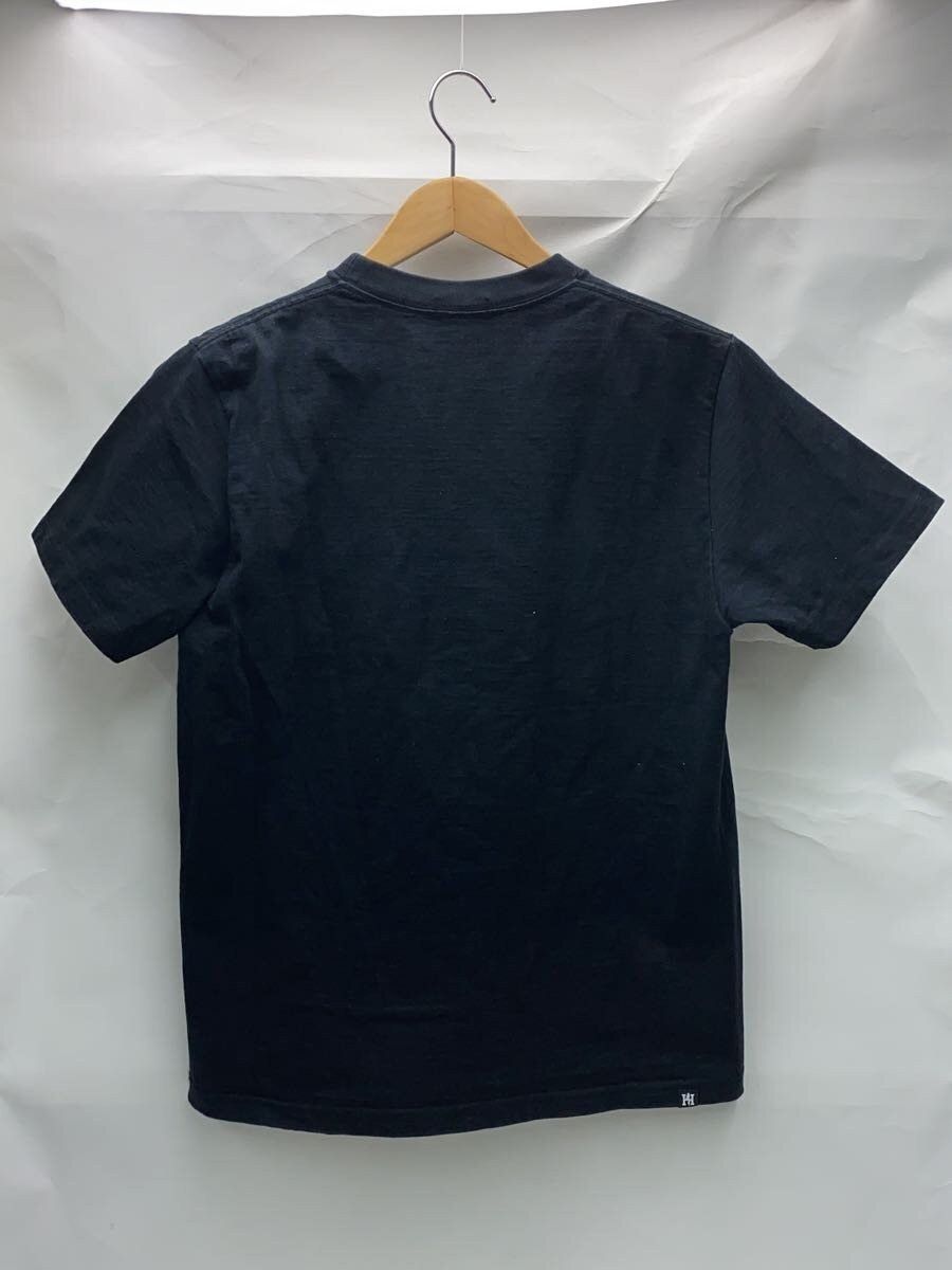 Hysteric Glamour Radiostar T-Shirt Size US M / EU 48-50 / 2 - 2 Thumbnail