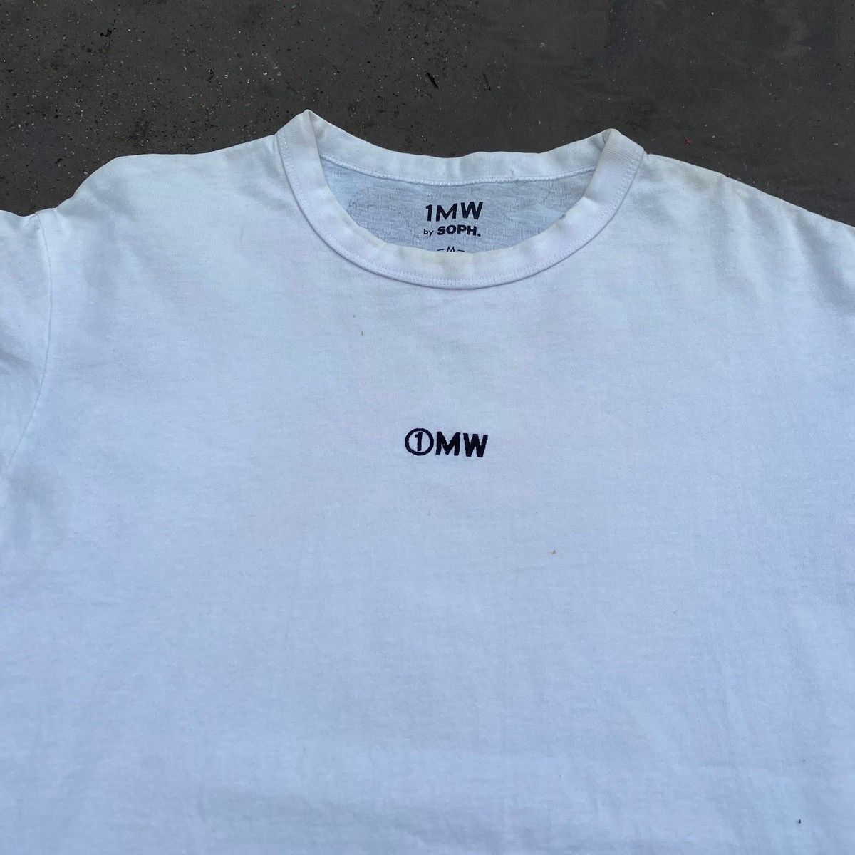 Vintage RARE ‼️ SOPHNET Size US M / EU 48-50 / 2 - 3 Thumbnail