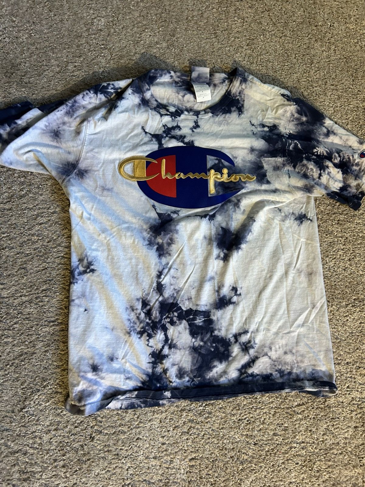 Pacsun × Vintage Vintage clothing Size US M / EU 48-50 / 2 - 6 Thumbnail