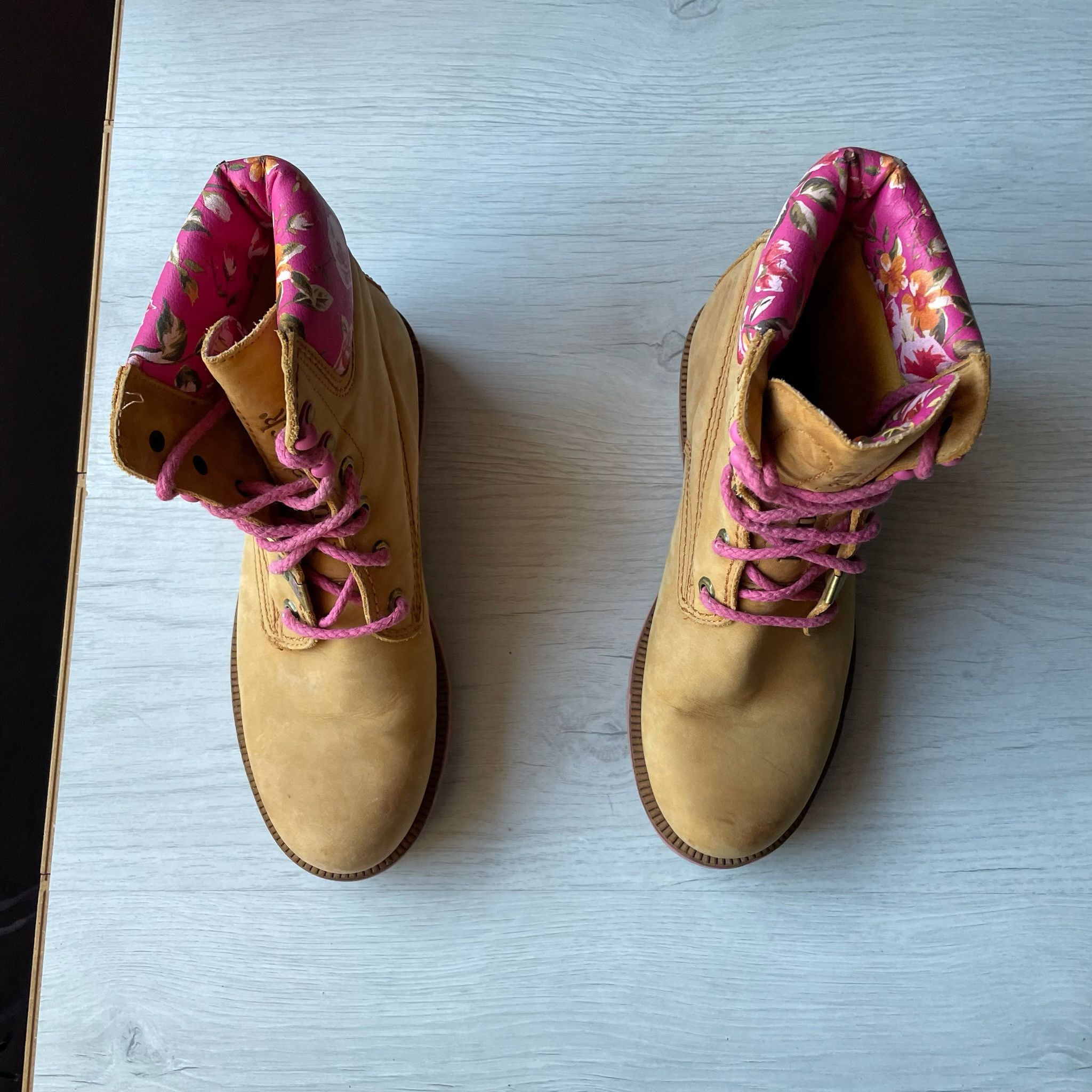 Panama Jack Panama Jack boots Size US 9 / IT 39 - 5 Thumbnail
