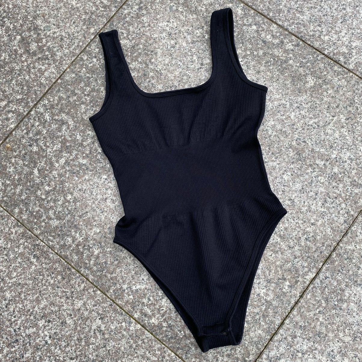Other GOQQ bodysuit Size ONE SIZE - 1 Thumbnail