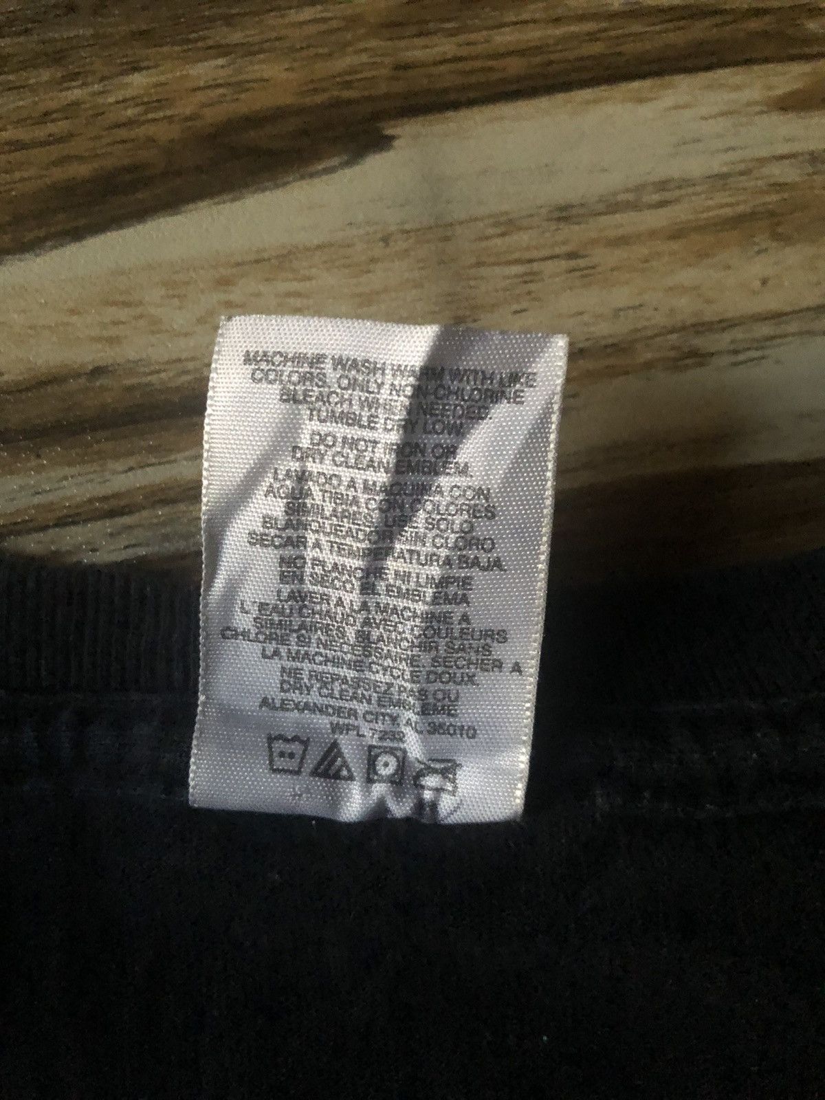 Band Tees Dope🔥 Y2K Lynyrd Skynyrd 2009 Tour Shirt Skull Riding Motor Size US L / EU 52-54 / 3 - 8 Thumbnail
