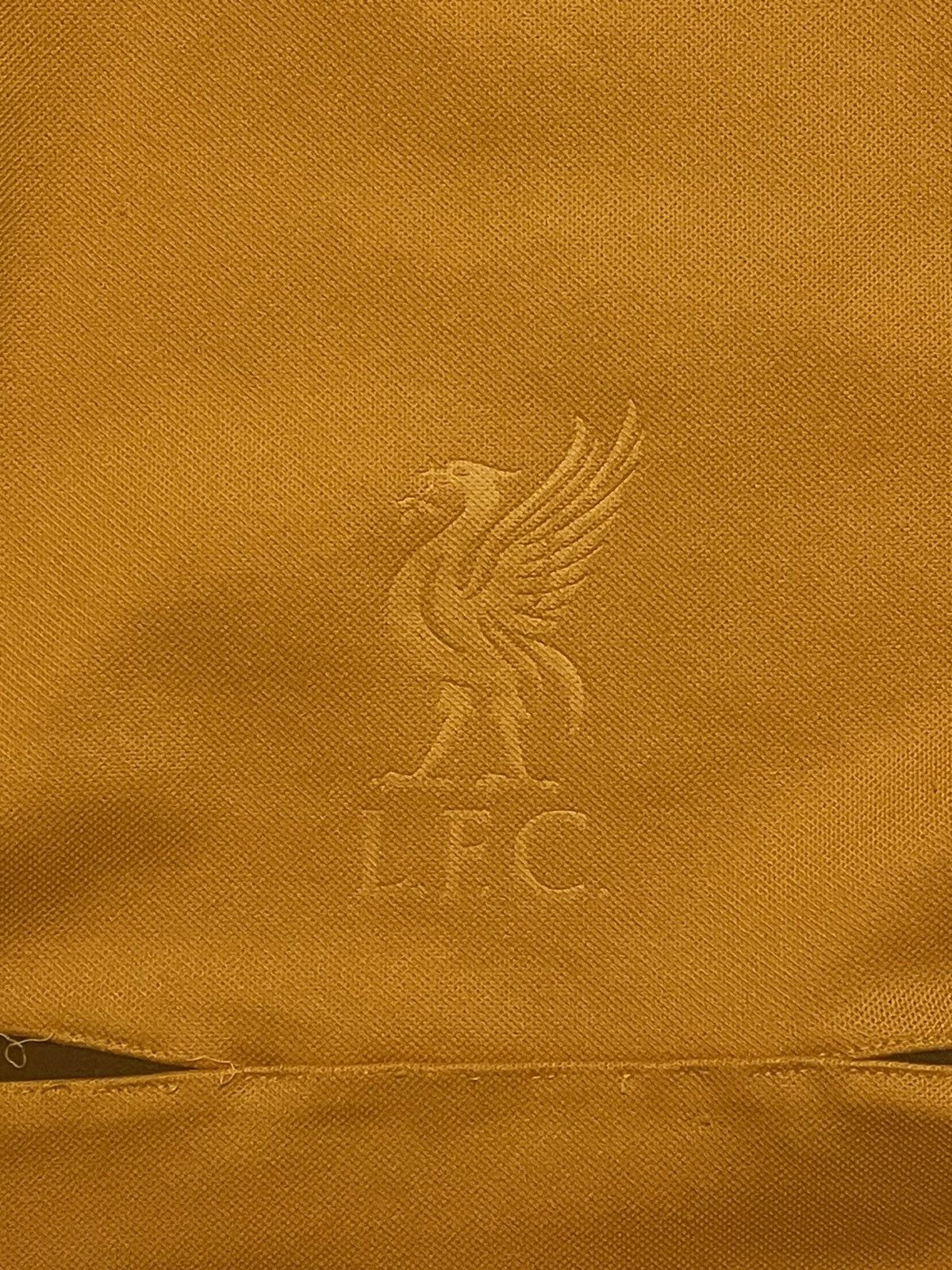 Adidas × Other Liverpool Reina Jersey 2006-2007 Size US M / EU 48-50 / 2 - 10 Thumbnail