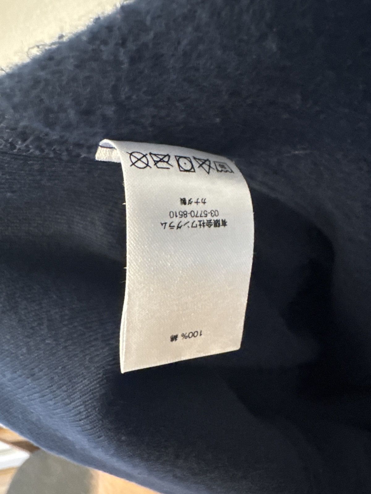 Supreme Supreme New York 2016 Size US L / EU 52-54 / 3 - 7 Thumbnail